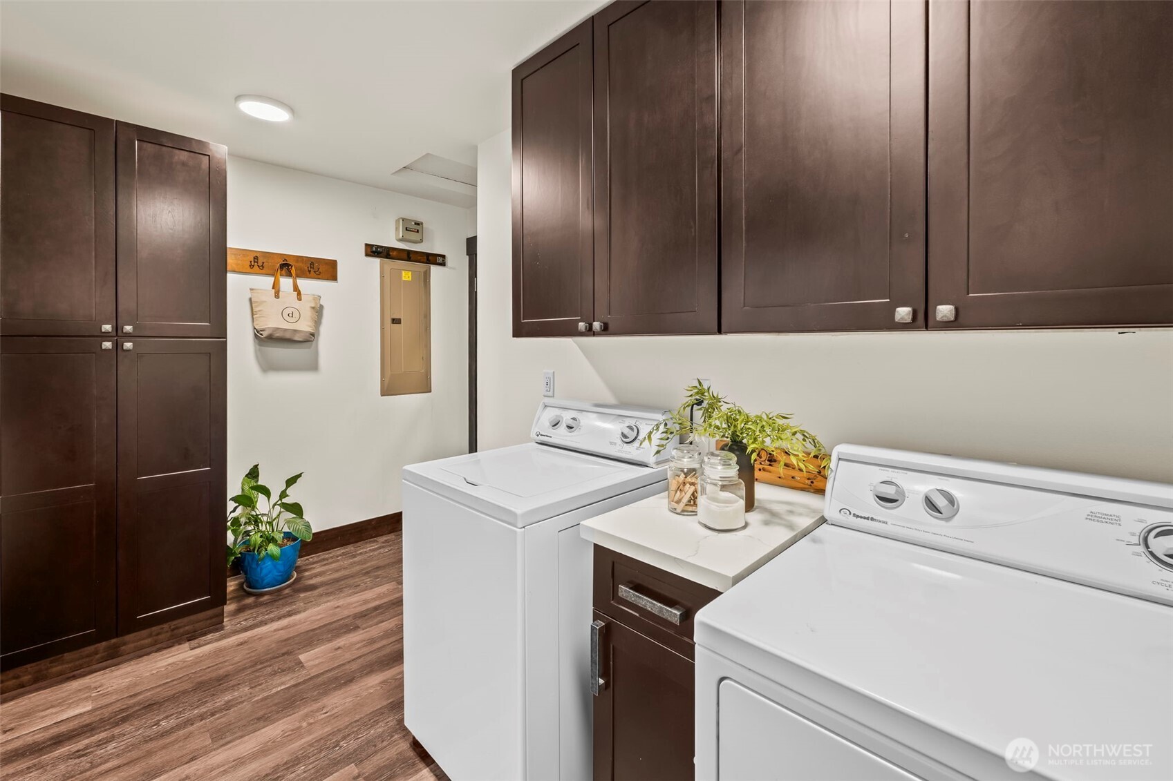 3307 178th Avenue Ct NW