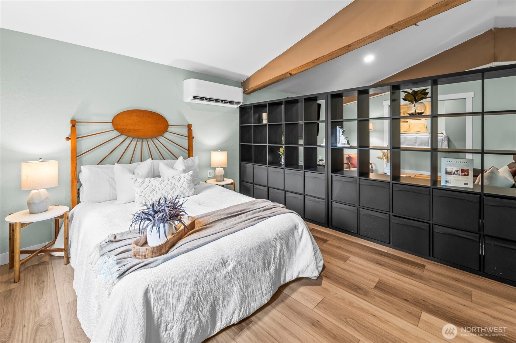 3307 178th Avenue Ct NW