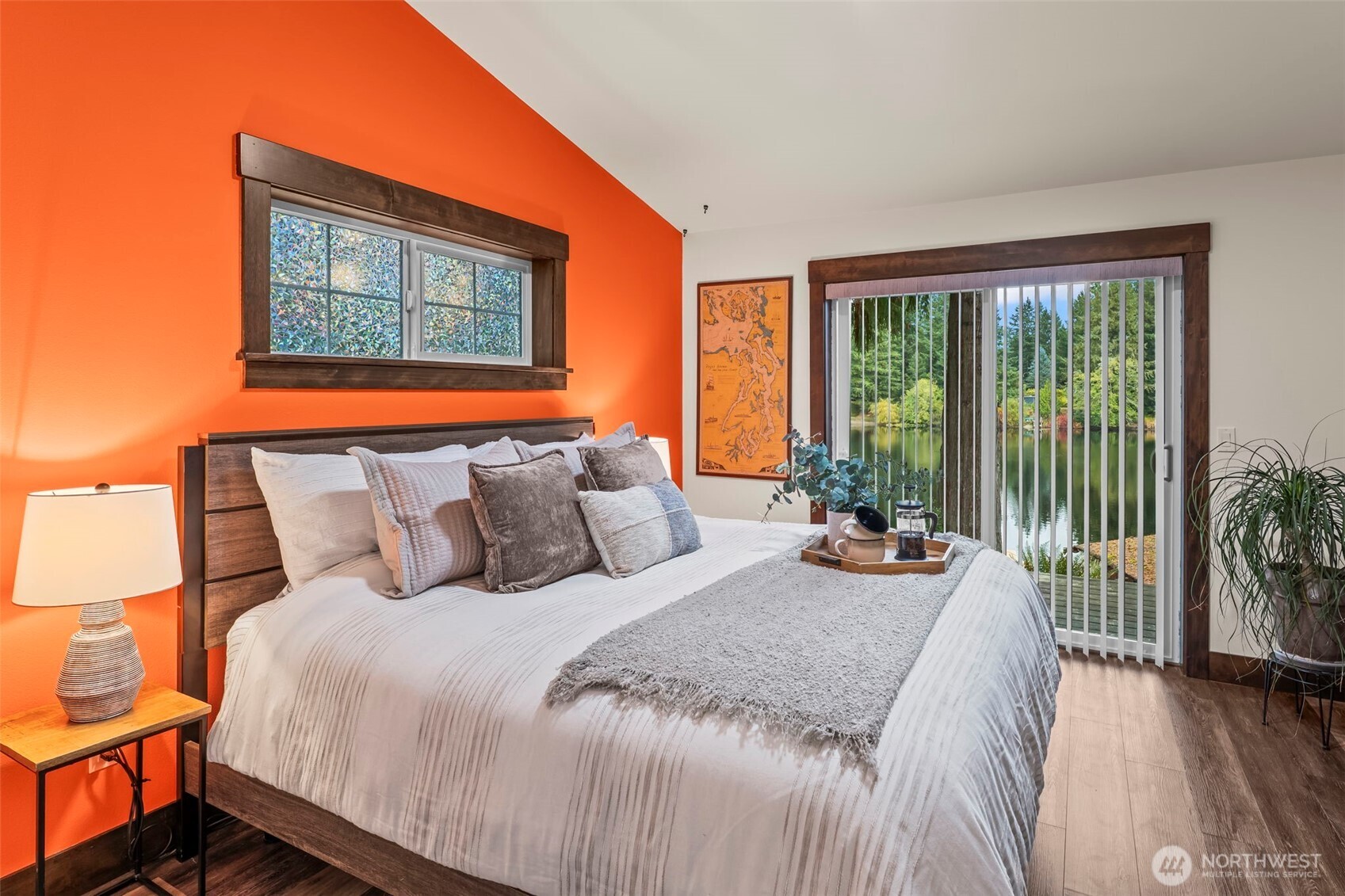 3307 178th Avenue Ct NW