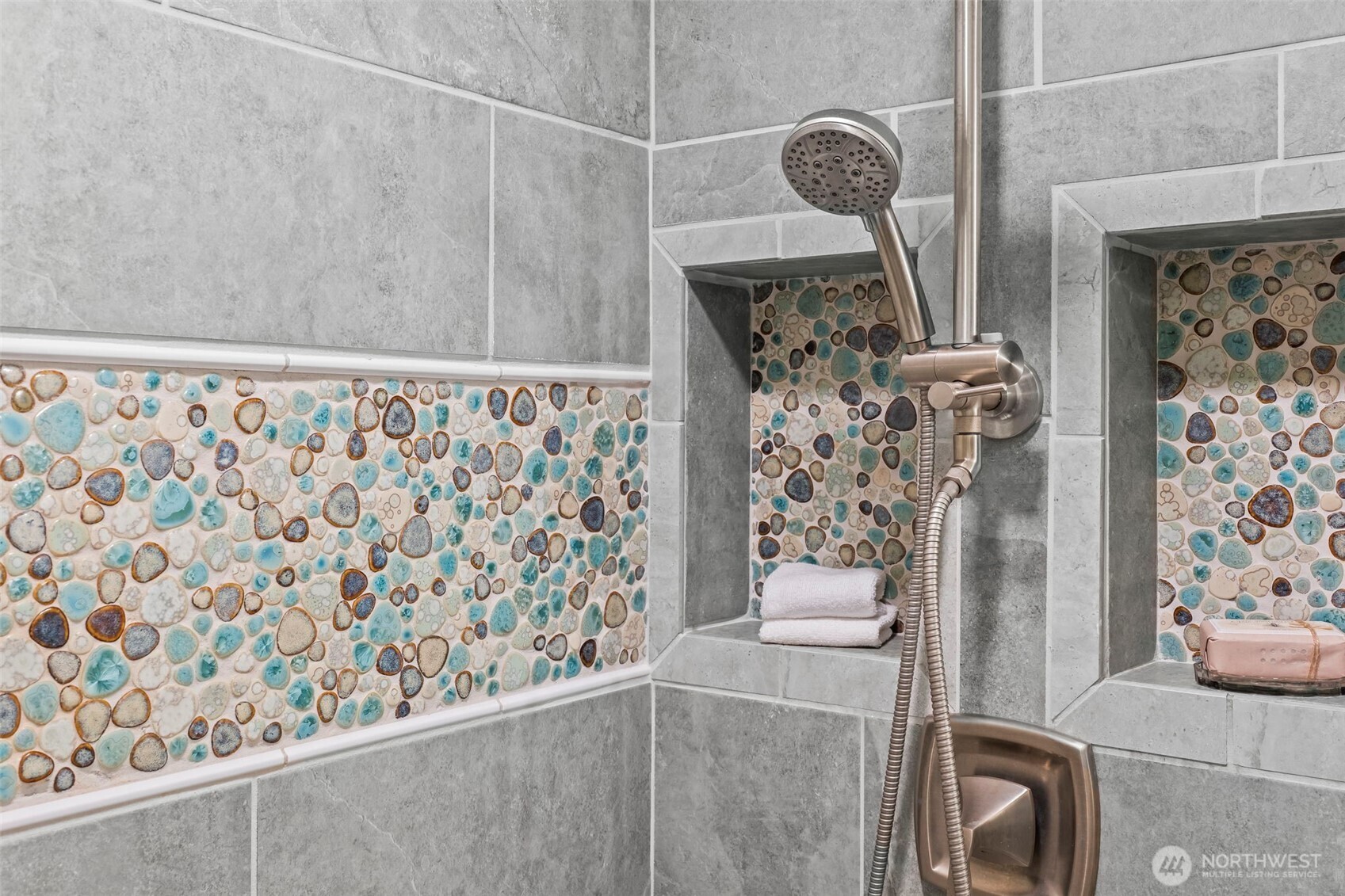 3307 178th Avenue Ct NW