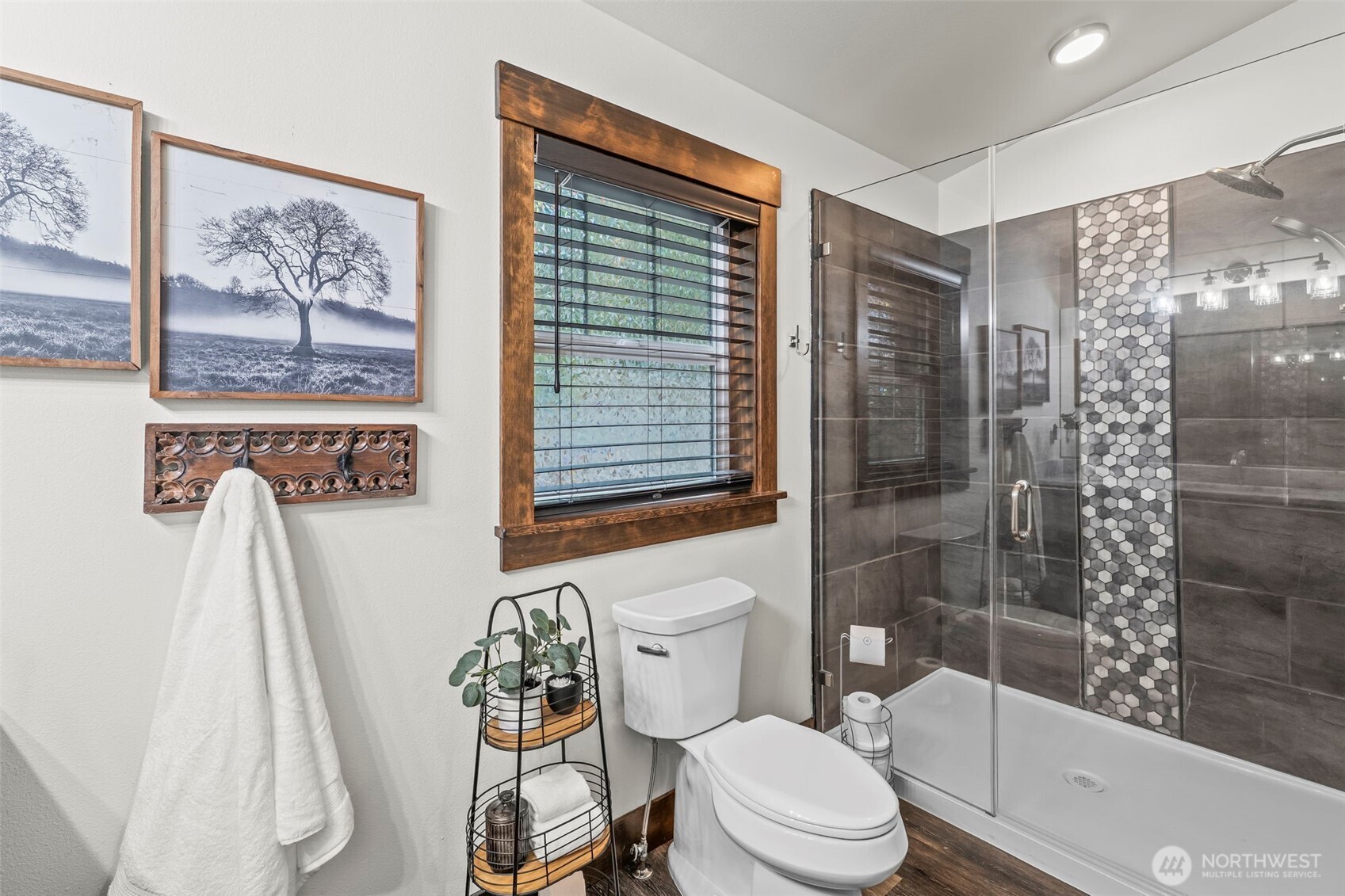 3307 178th Avenue Ct NW