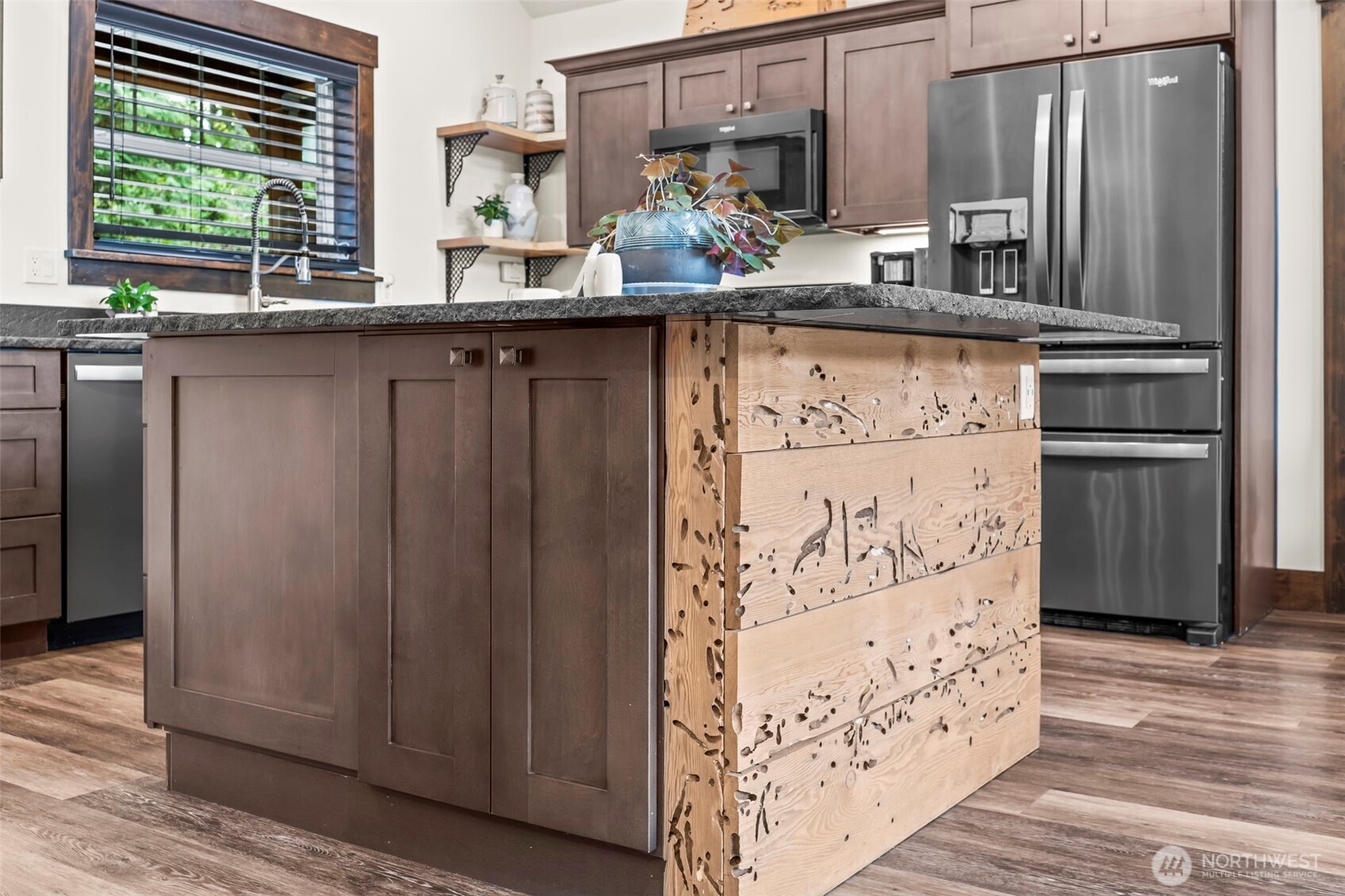 3307 178th Avenue Ct NW