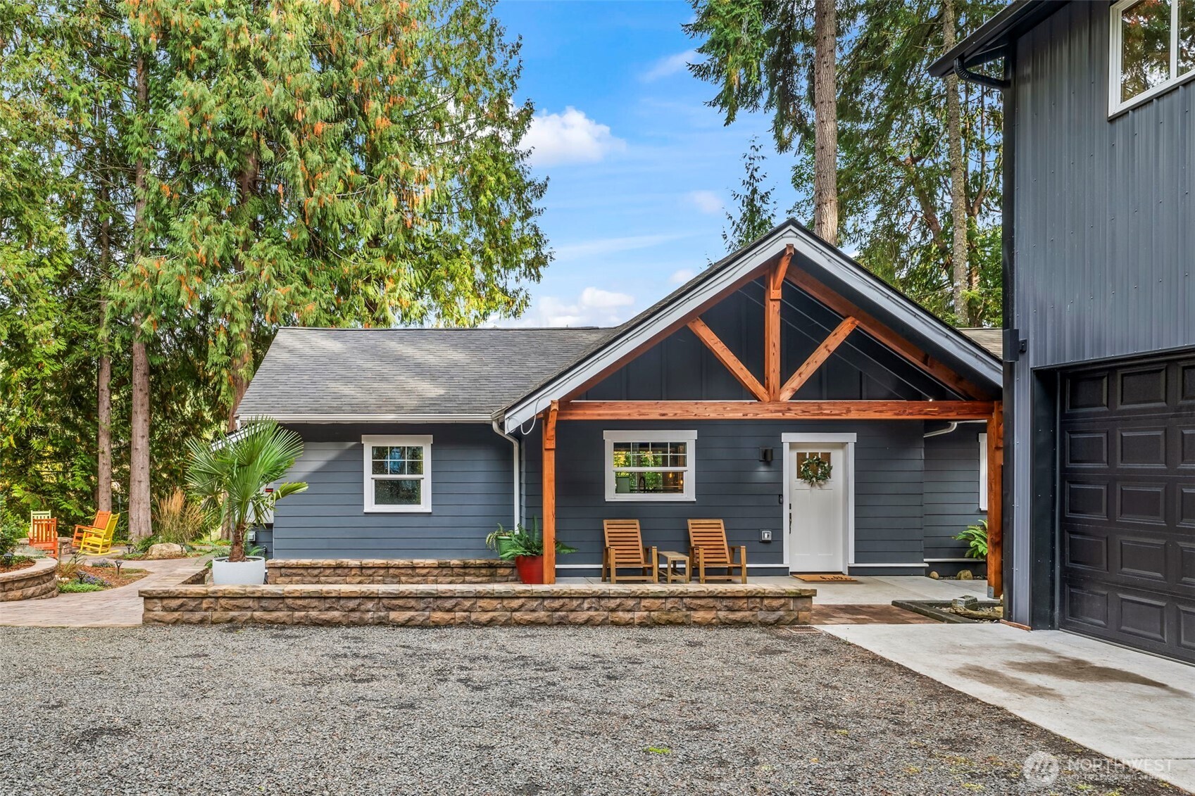 3307 178th Avenue Ct NW