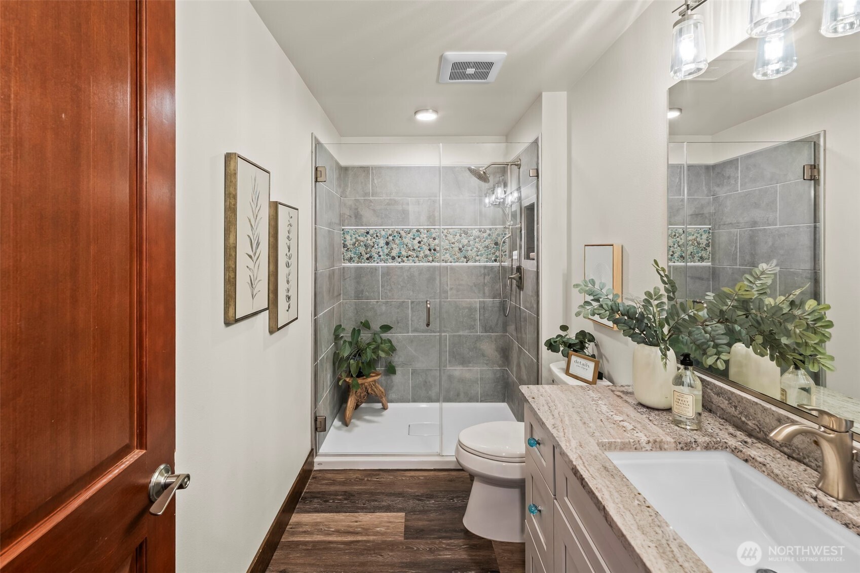 3307 178th Avenue Ct NW