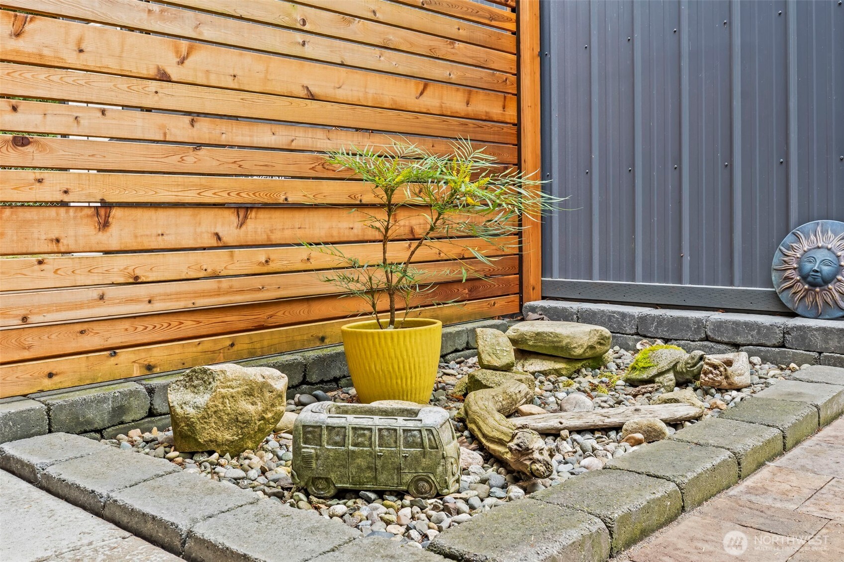 3307 178th Avenue Ct NW