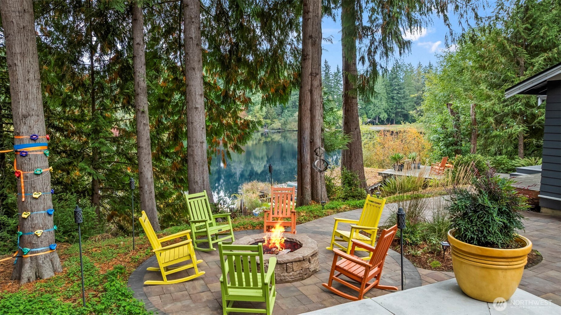 3307 178th Avenue Ct NW