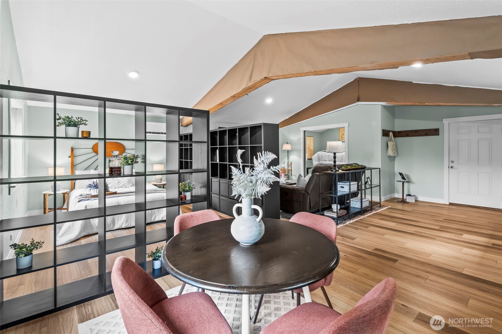 3307 178th Avenue Ct NW