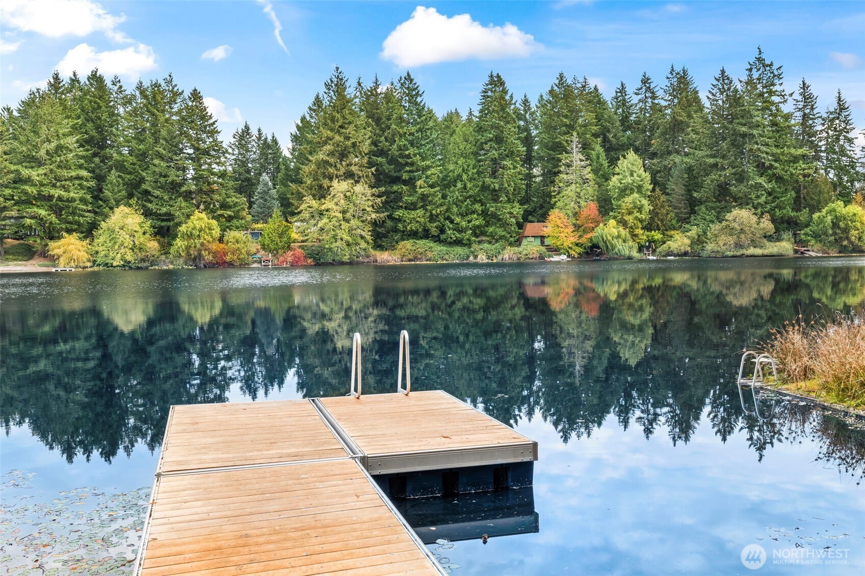 3307 178th Avenue Ct NW