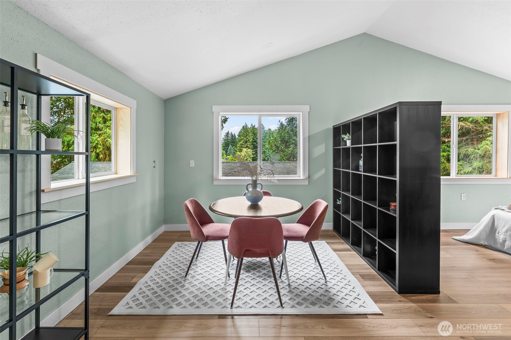 3307 178th Avenue Ct NW