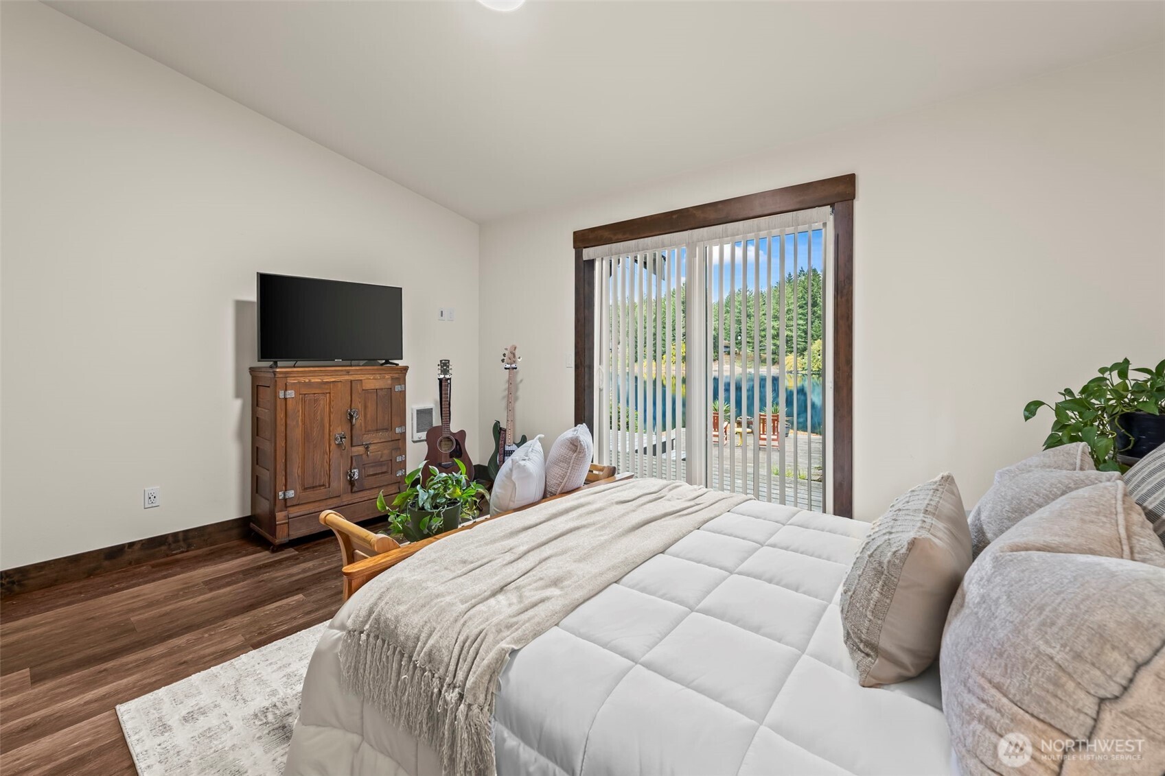 3307 178th Avenue Ct NW