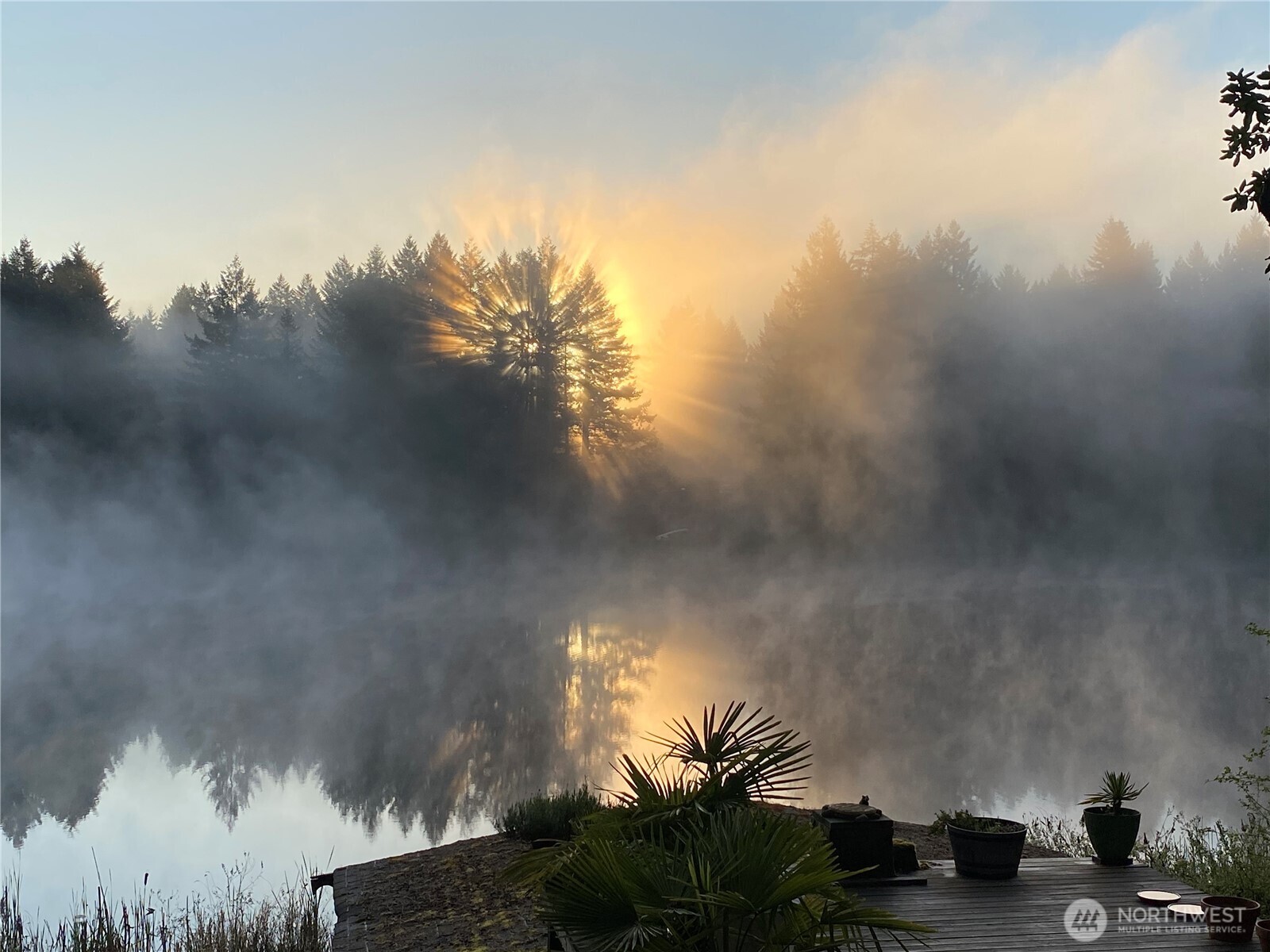 3307 178th Avenue Ct NW