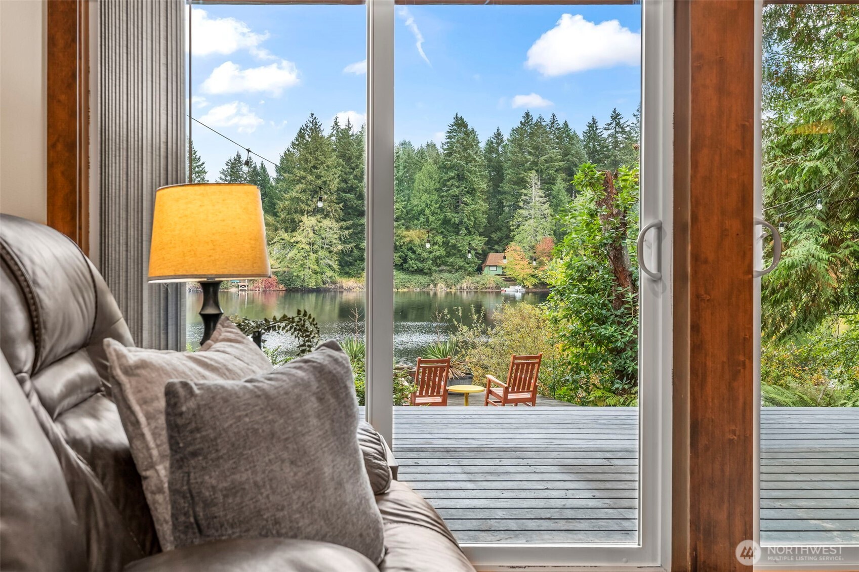 3307 178th Avenue Ct NW