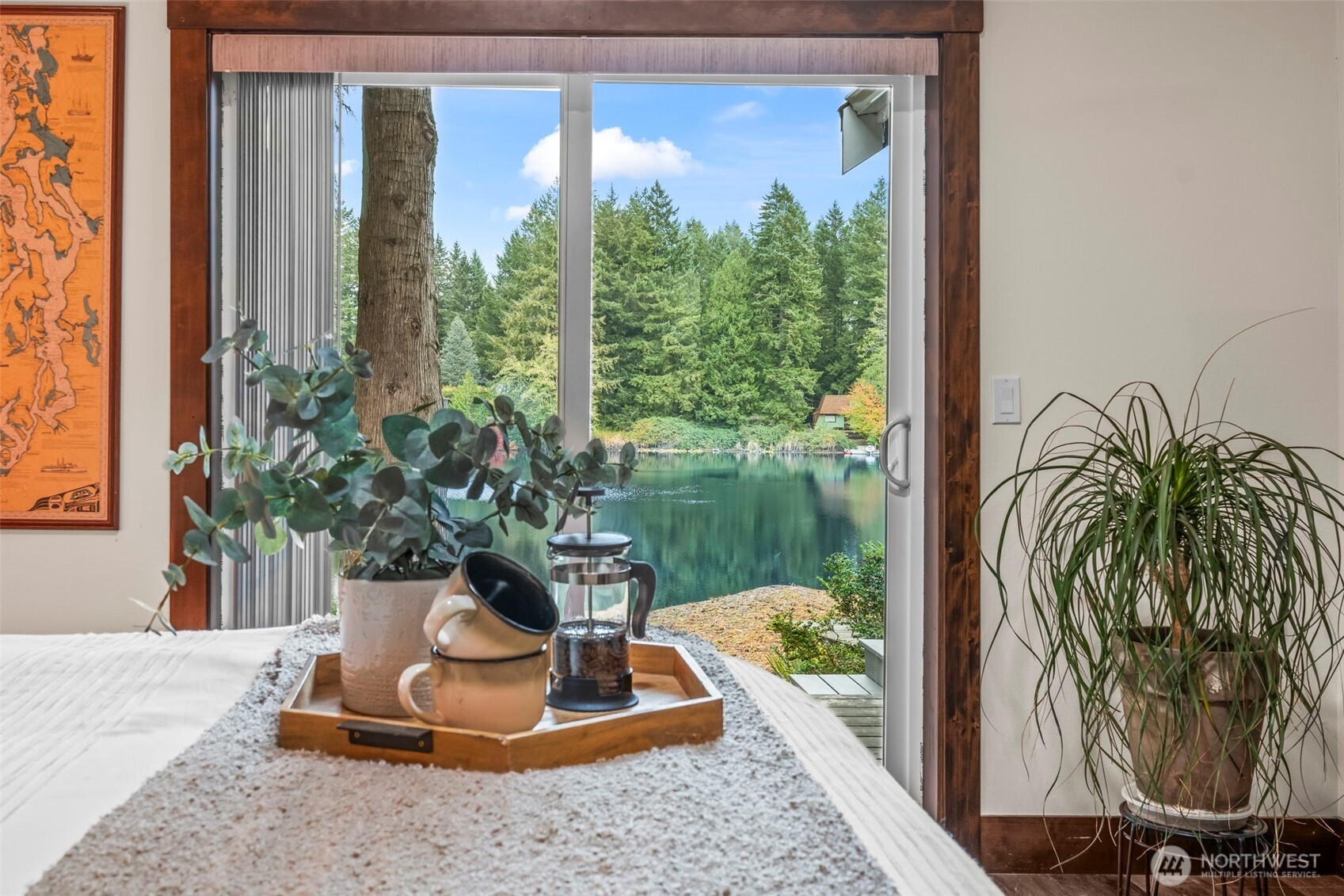 3307 178th Avenue Ct NW