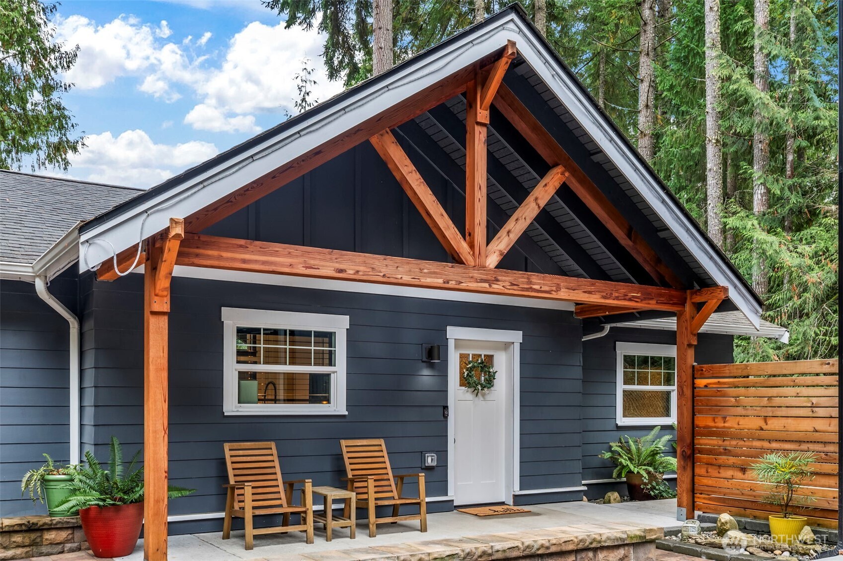 3307 178th Avenue Ct NW