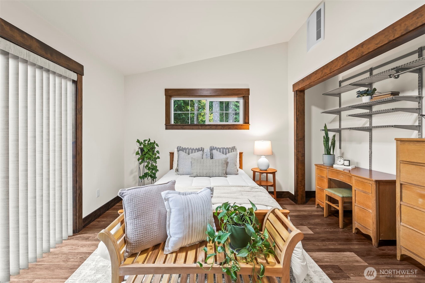 3307 178th Avenue Ct NW