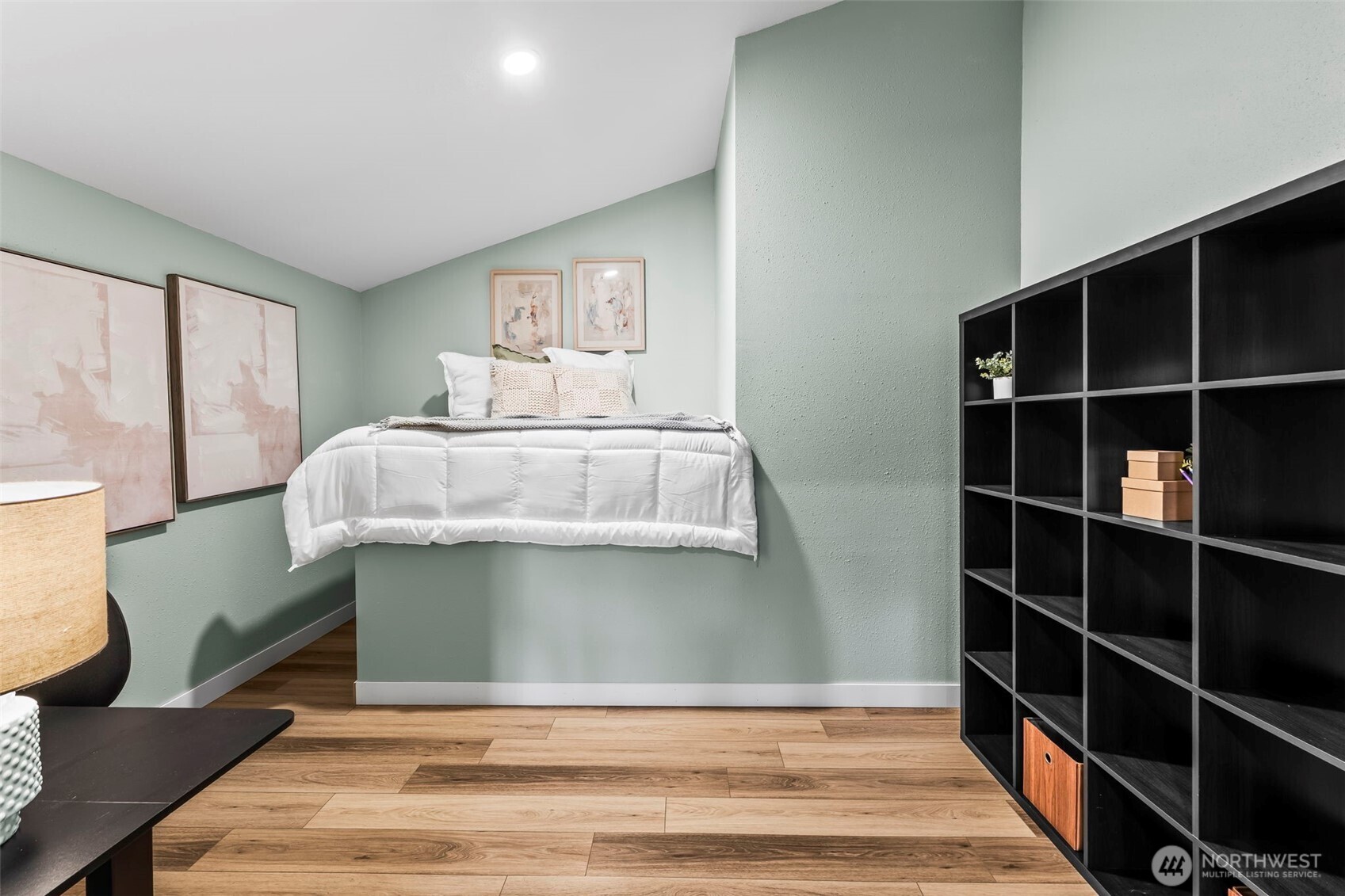 3307 178th Avenue Ct NW