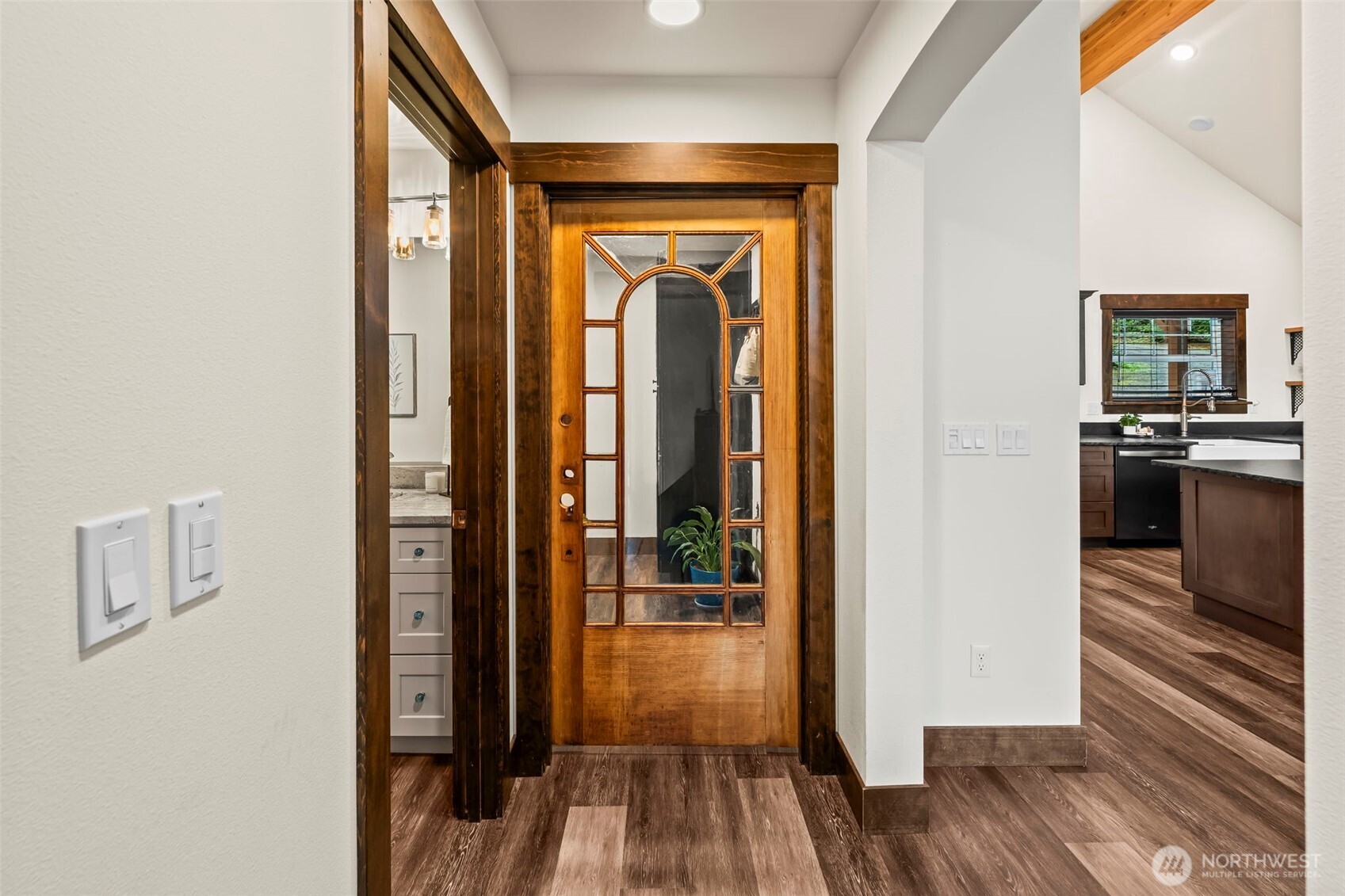 3307 178th Avenue Ct NW