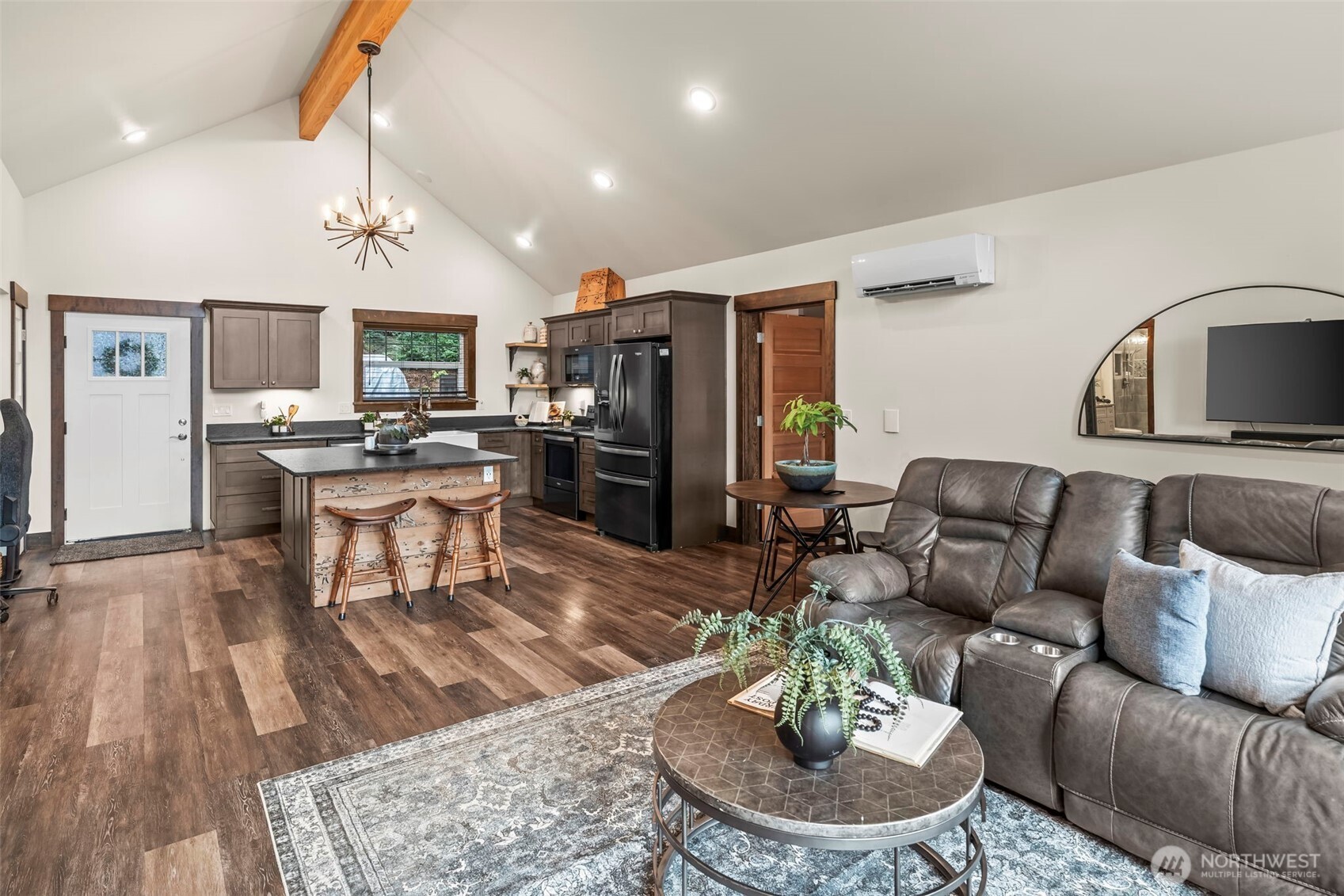 3307 178th Avenue Ct NW