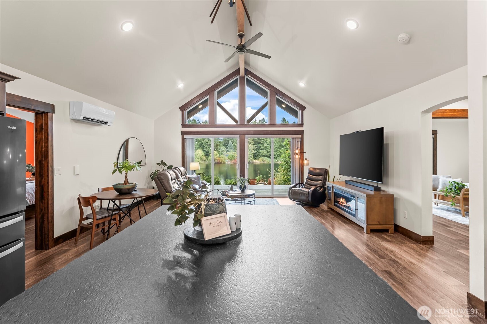 3307 178th Avenue Ct NW