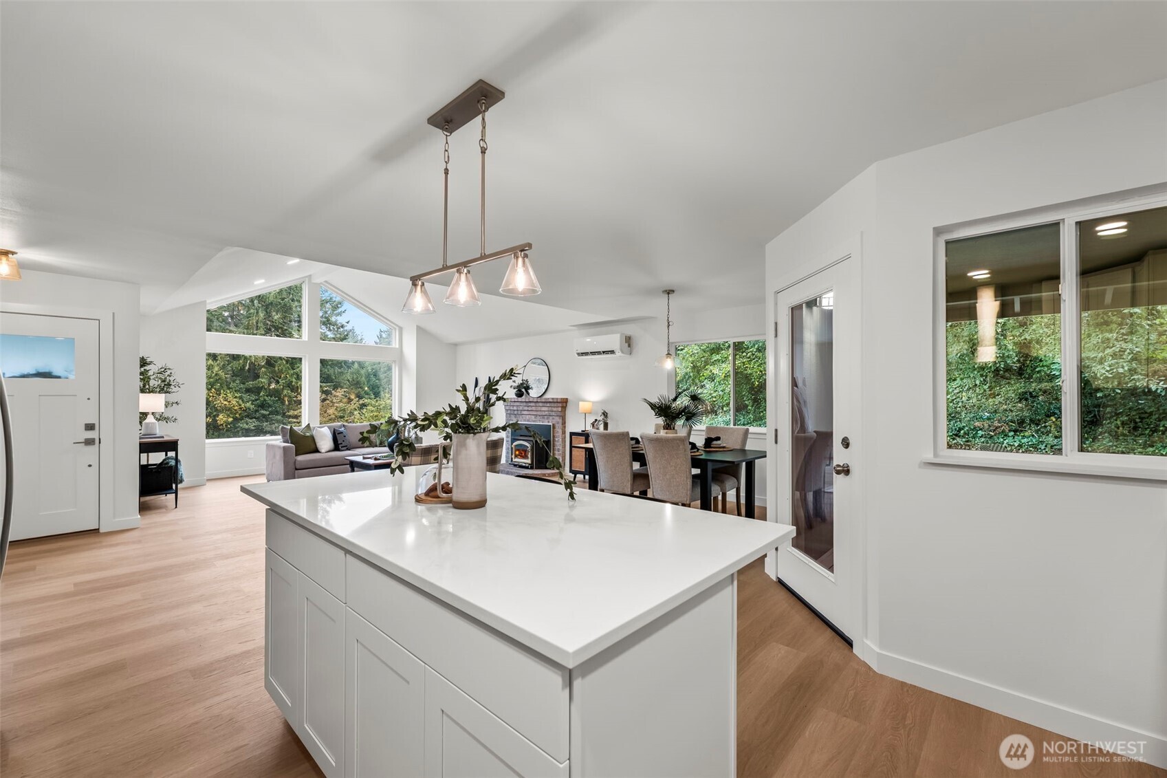 3312 72nd Avenue Ct NW