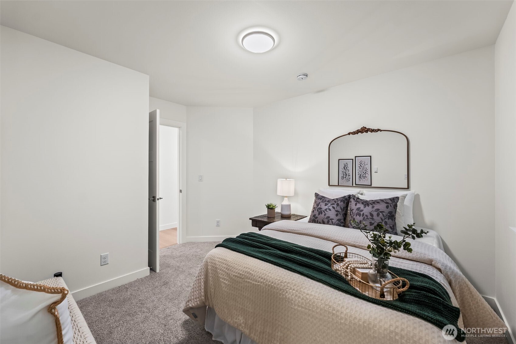 3312 72nd Avenue Ct NW