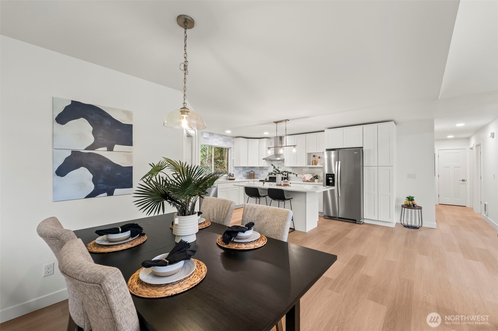 3312 72nd Avenue Ct NW