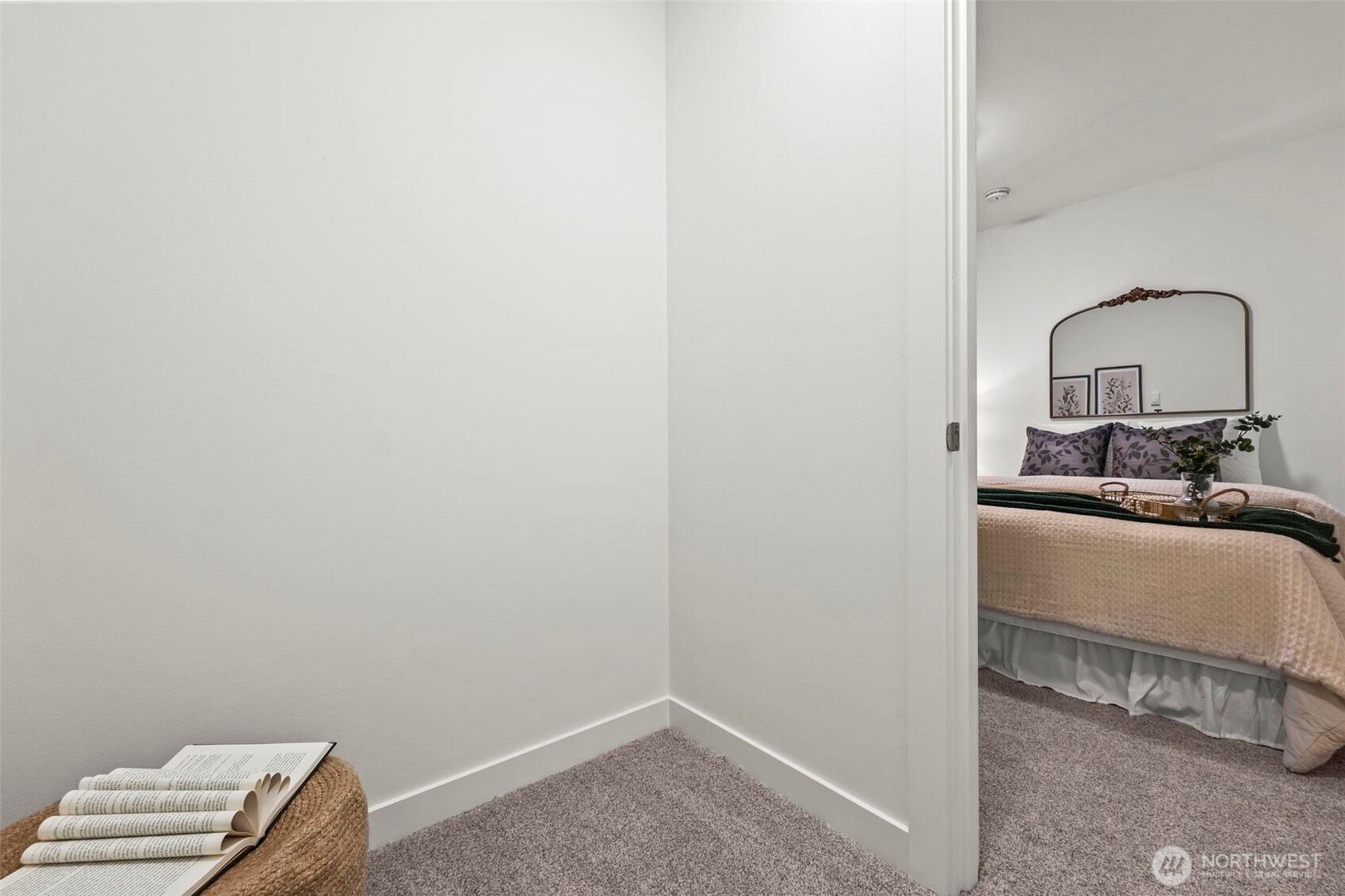 3312 72nd Avenue Ct NW