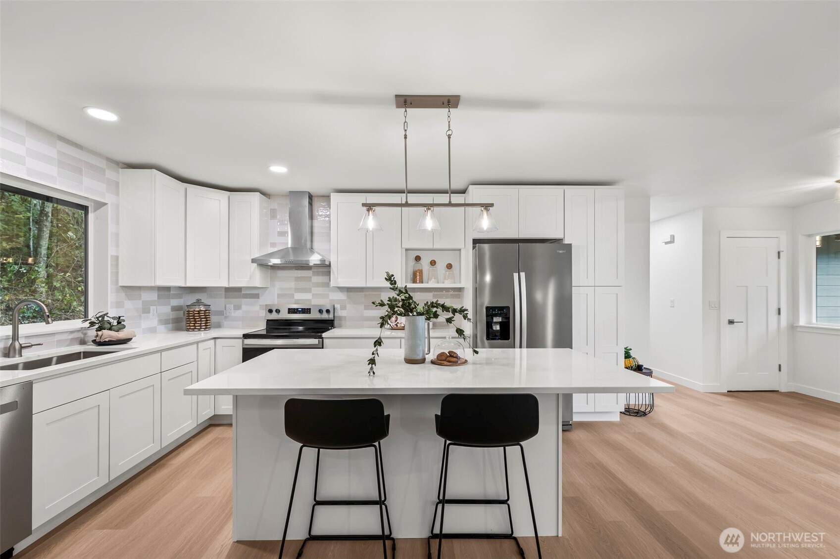 3312 72nd Avenue Ct NW