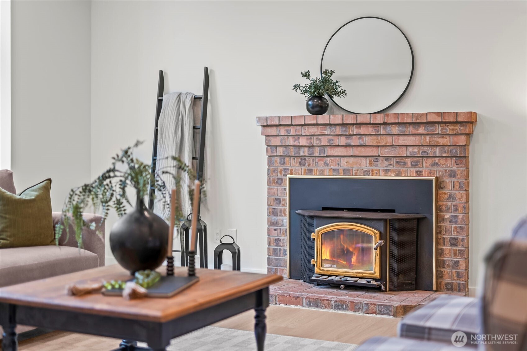 3312 72nd Avenue Ct NW