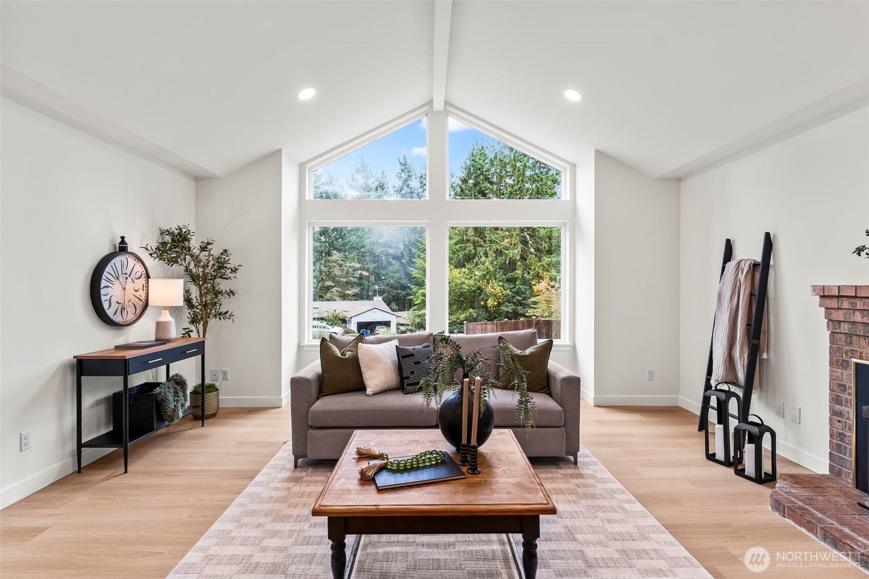 3312 72nd Avenue Ct NW