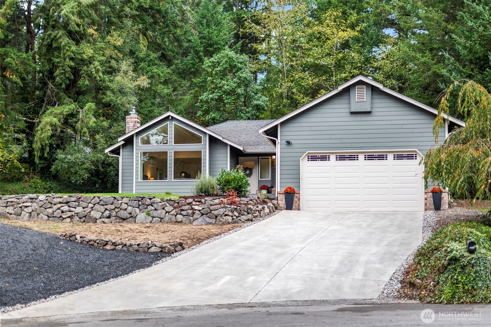 3312 72nd Avenue Ct NW