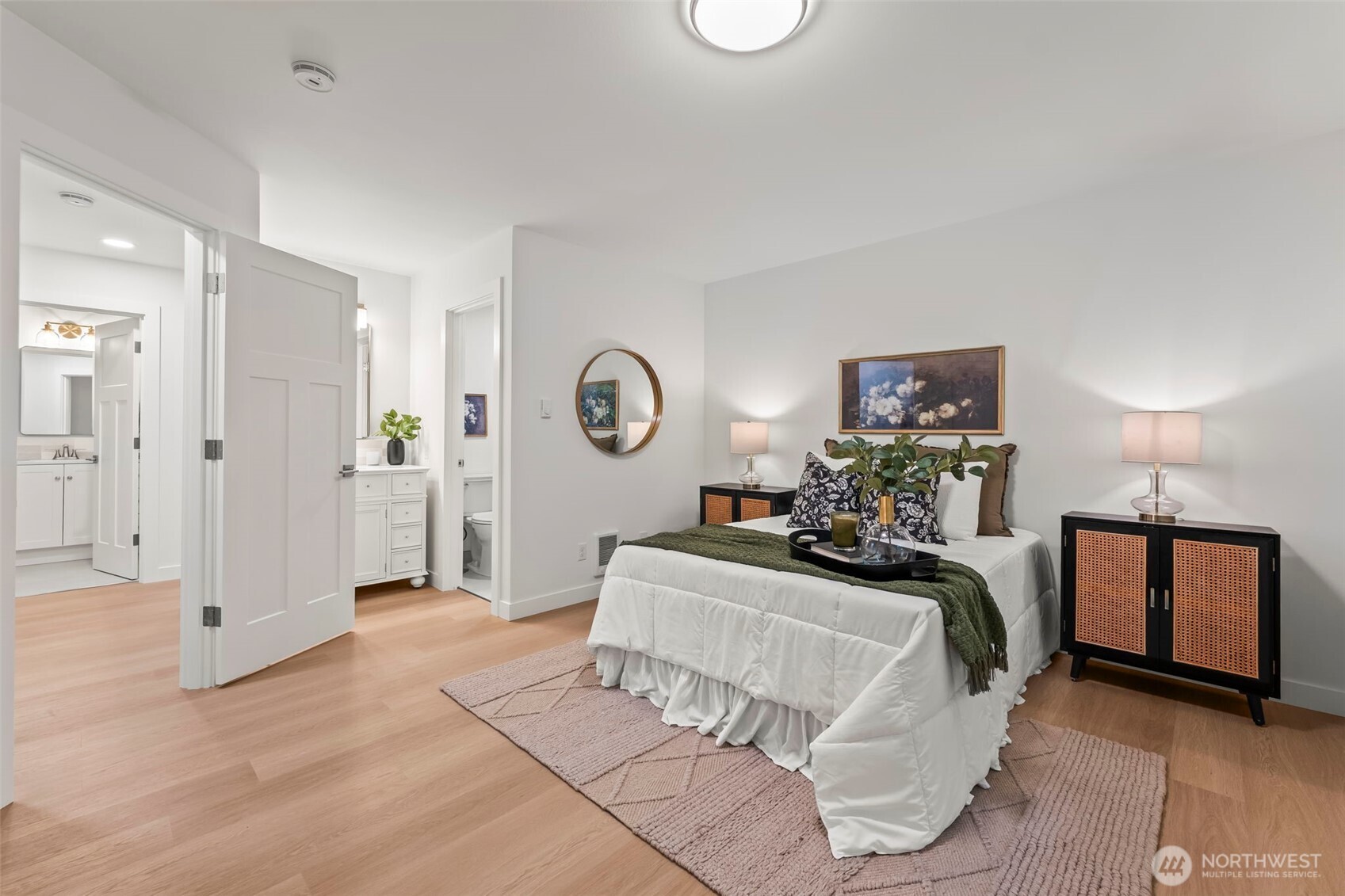 3312 72nd Avenue Ct NW