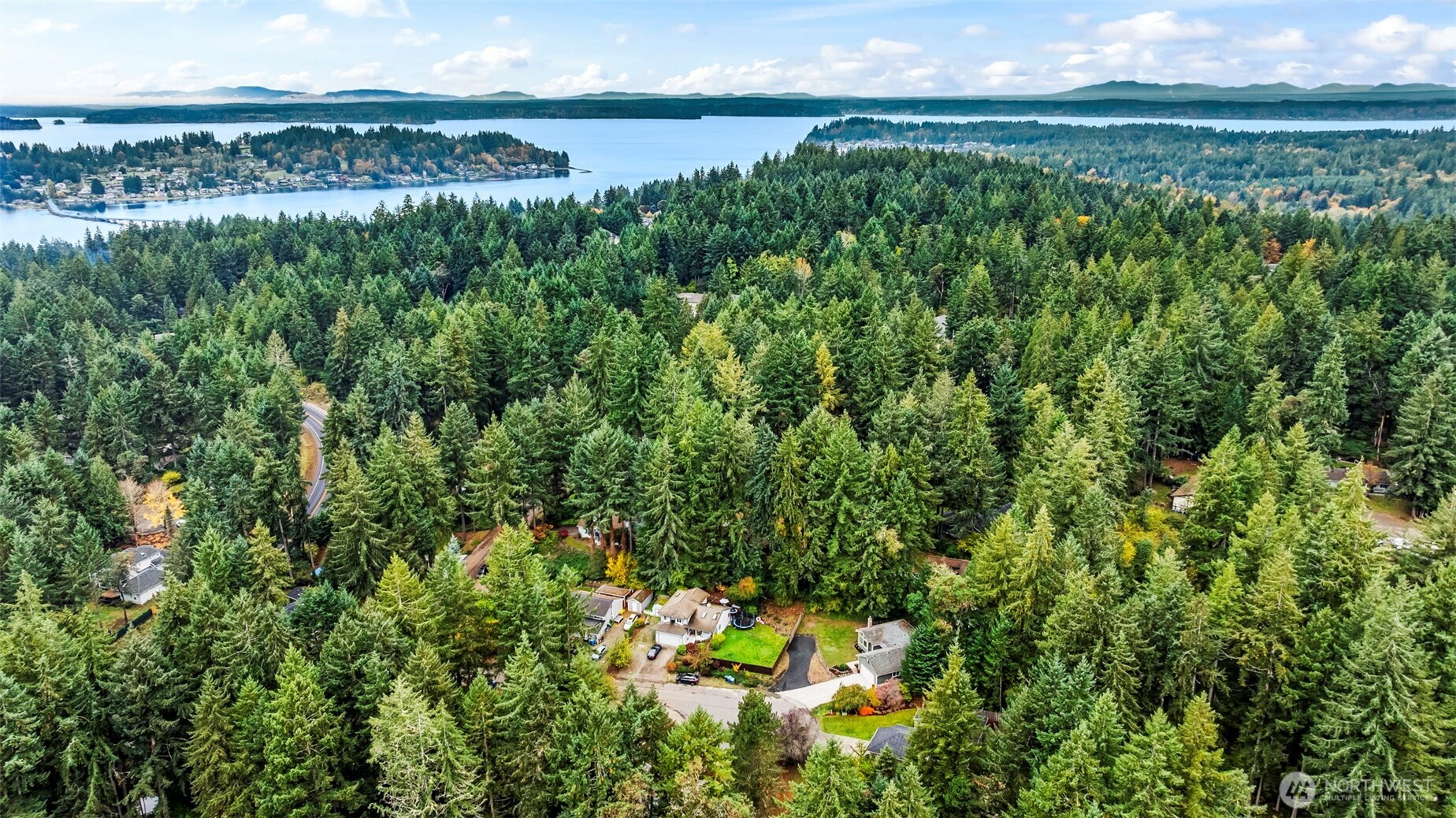 3312 72nd Avenue Ct NW