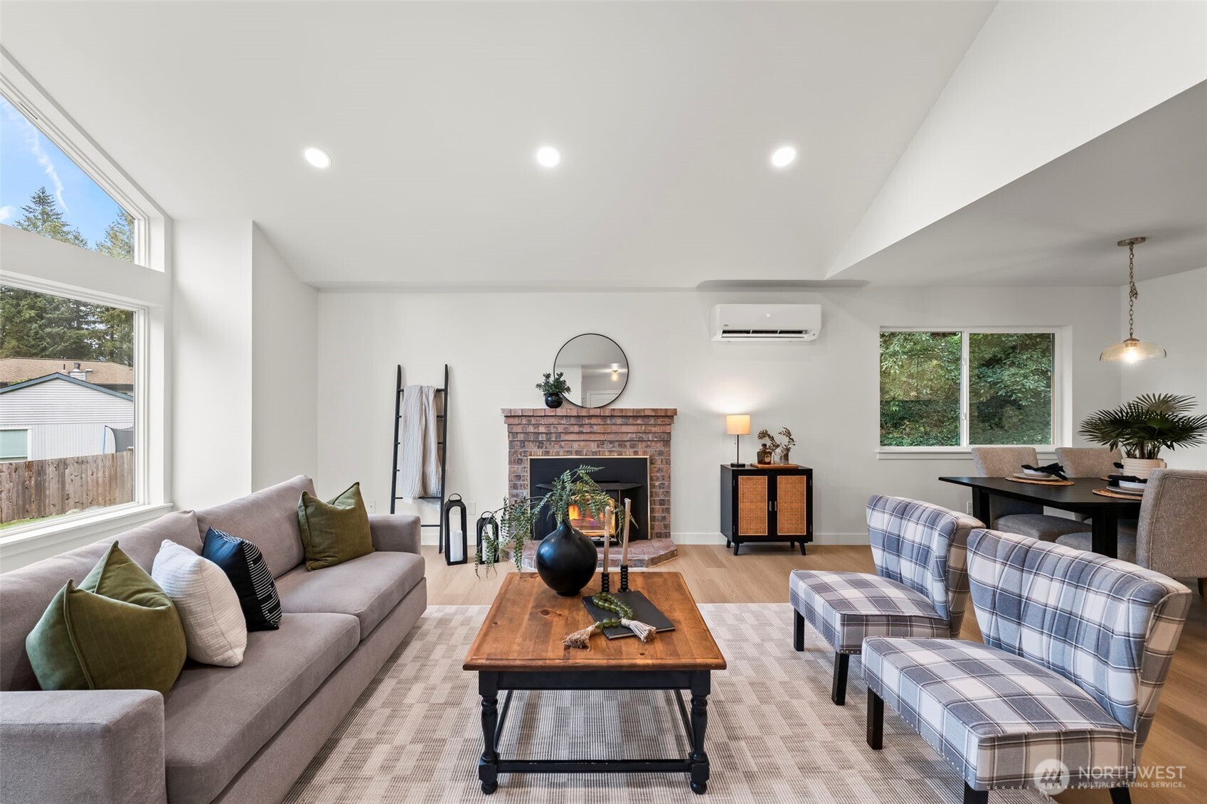 3312 72nd Avenue Ct NW