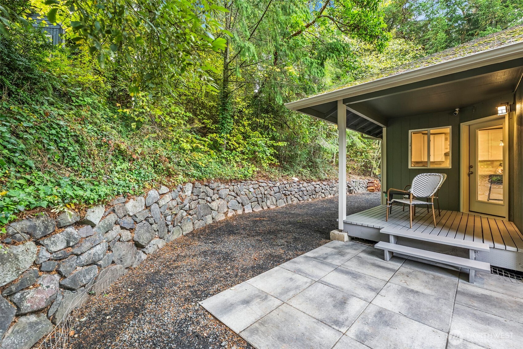 3312 72nd Avenue Ct NW