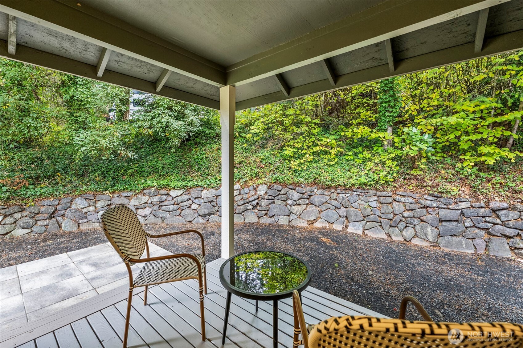 3312 72nd Avenue Ct NW