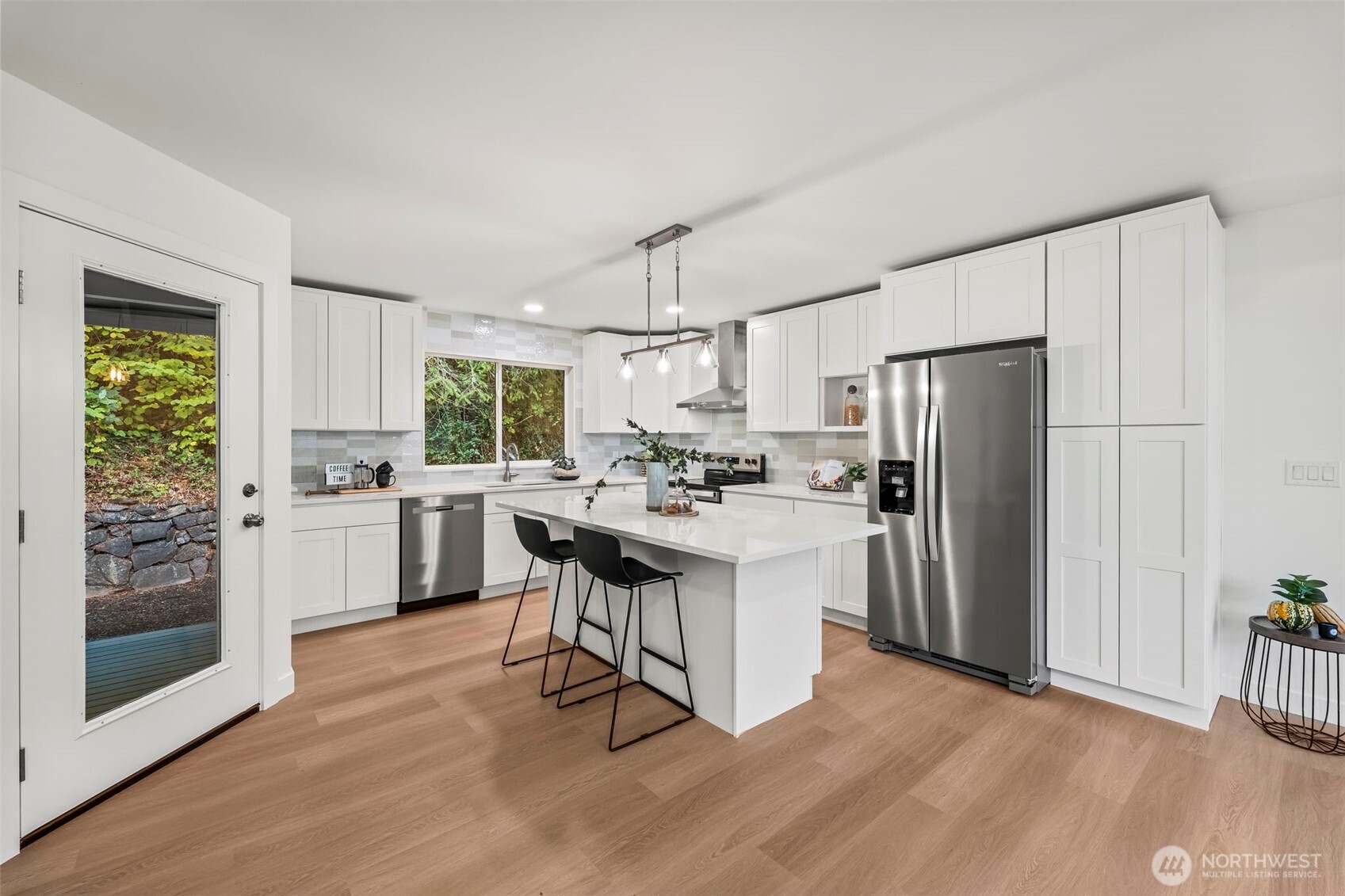 3312 72nd Avenue Ct NW