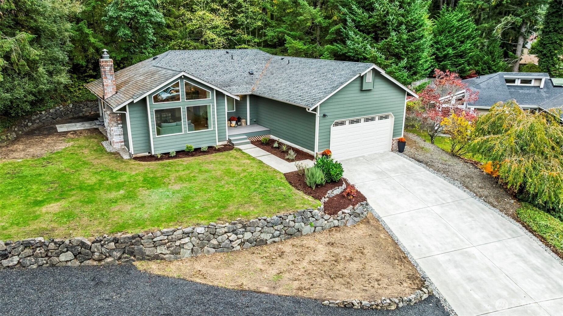 3312 72nd Avenue Ct NW