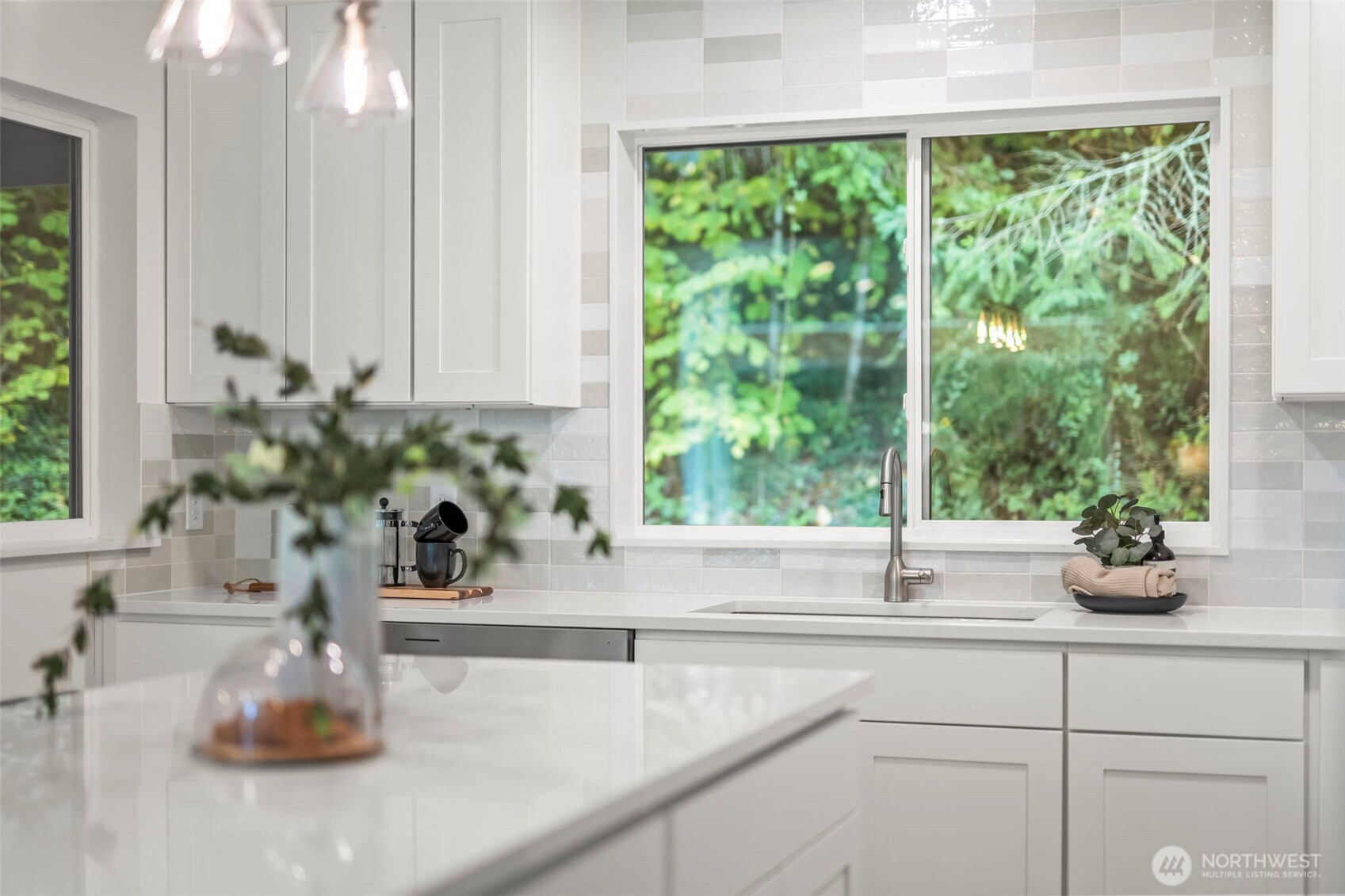 3312 72nd Avenue Ct NW