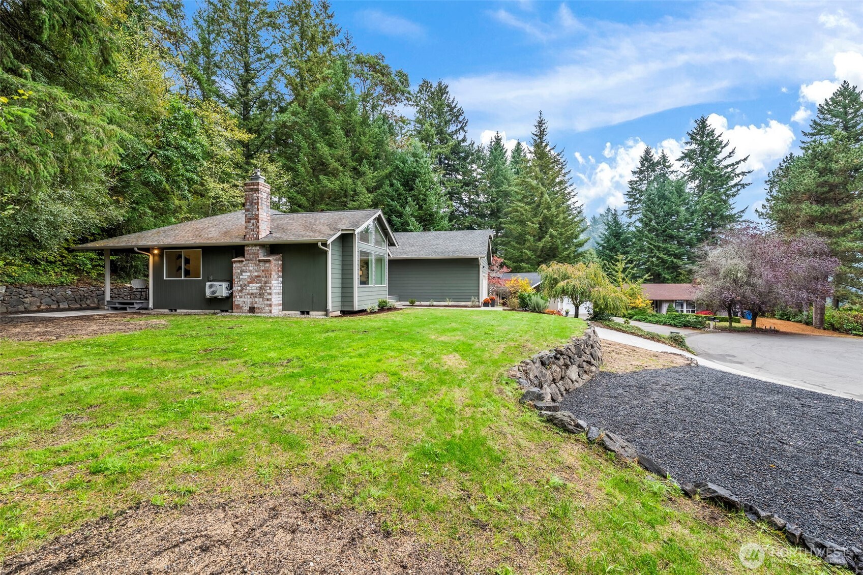 3312 72nd Avenue Ct NW