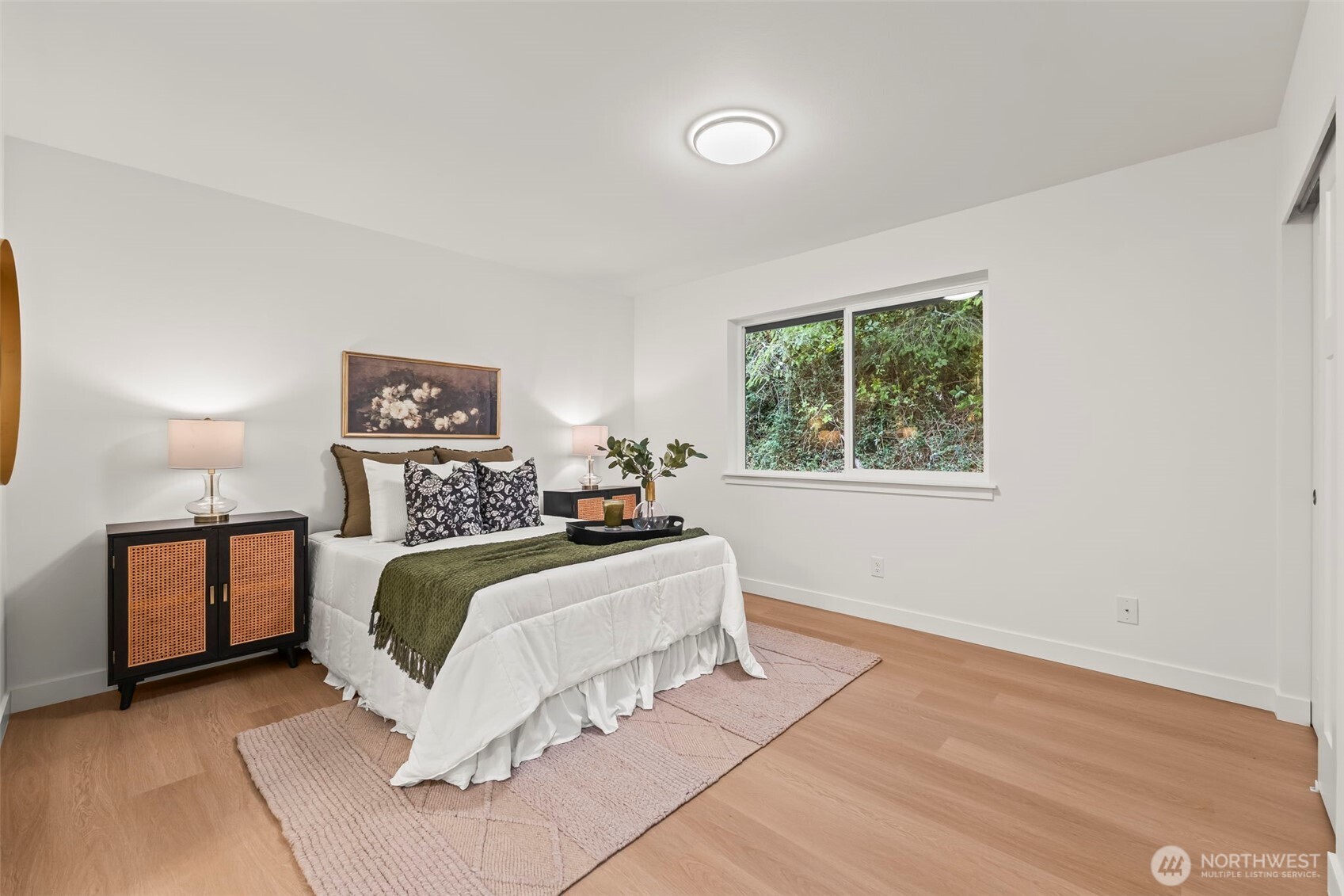 3312 72nd Avenue Ct NW