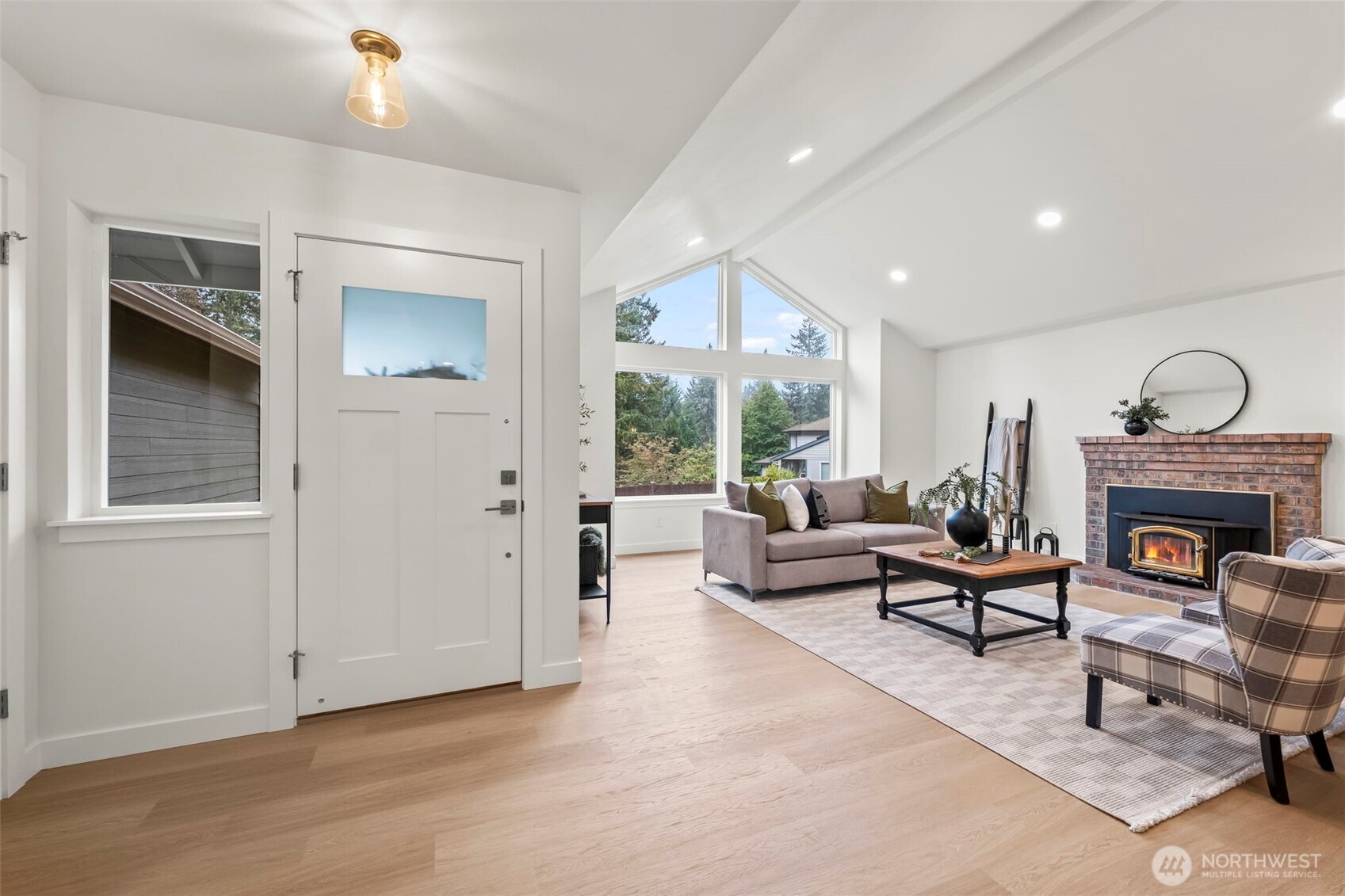 3312 72nd Avenue Ct NW