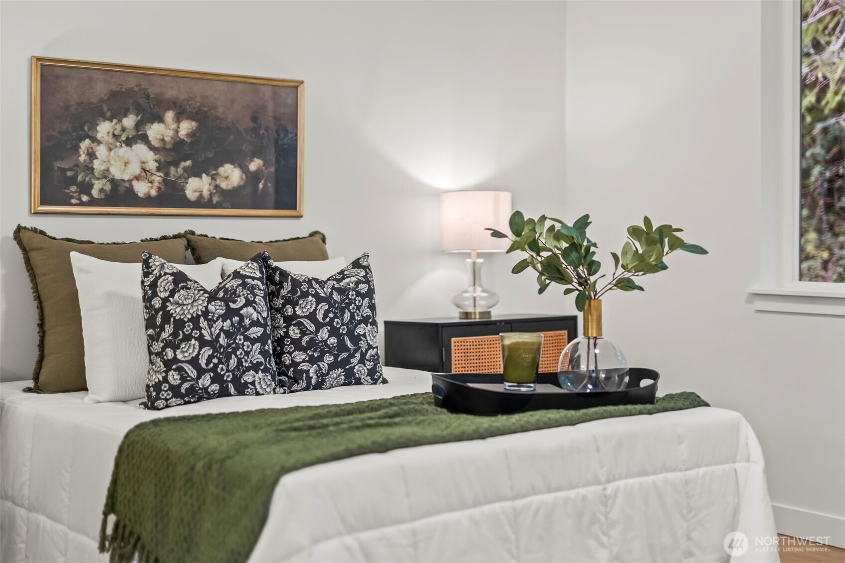 3312 72nd Avenue Ct NW