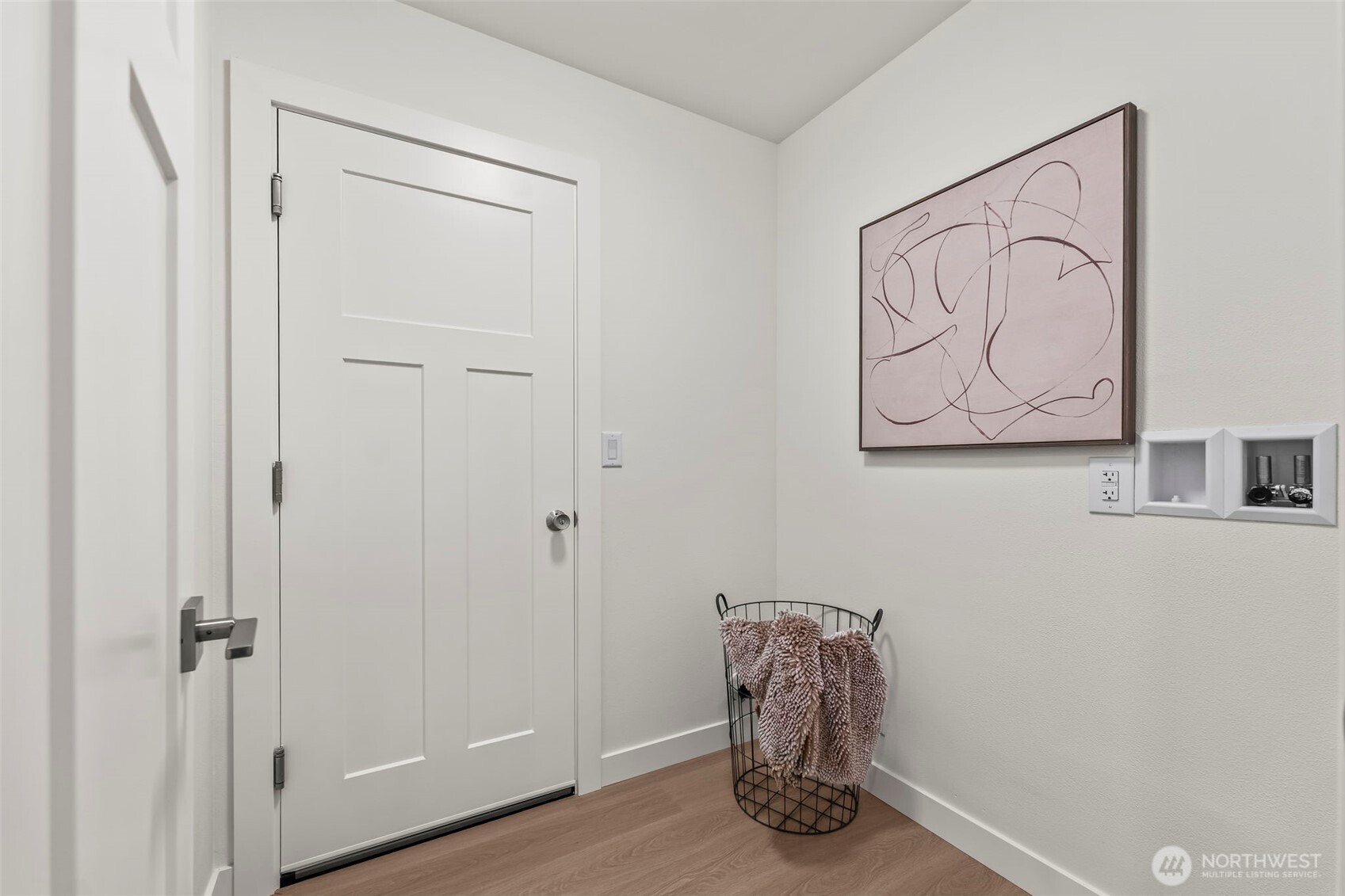 3312 72nd Avenue Ct NW