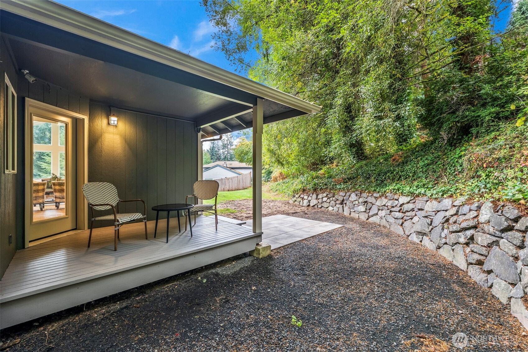 3312 72nd Avenue Ct NW