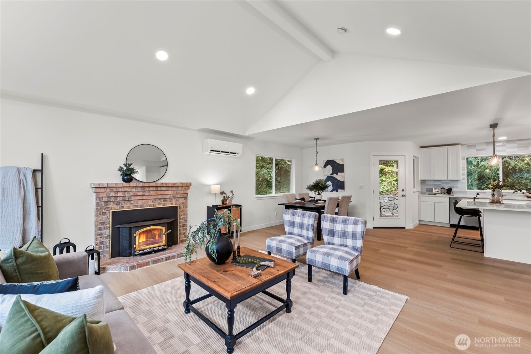 3312 72nd Avenue Ct NW