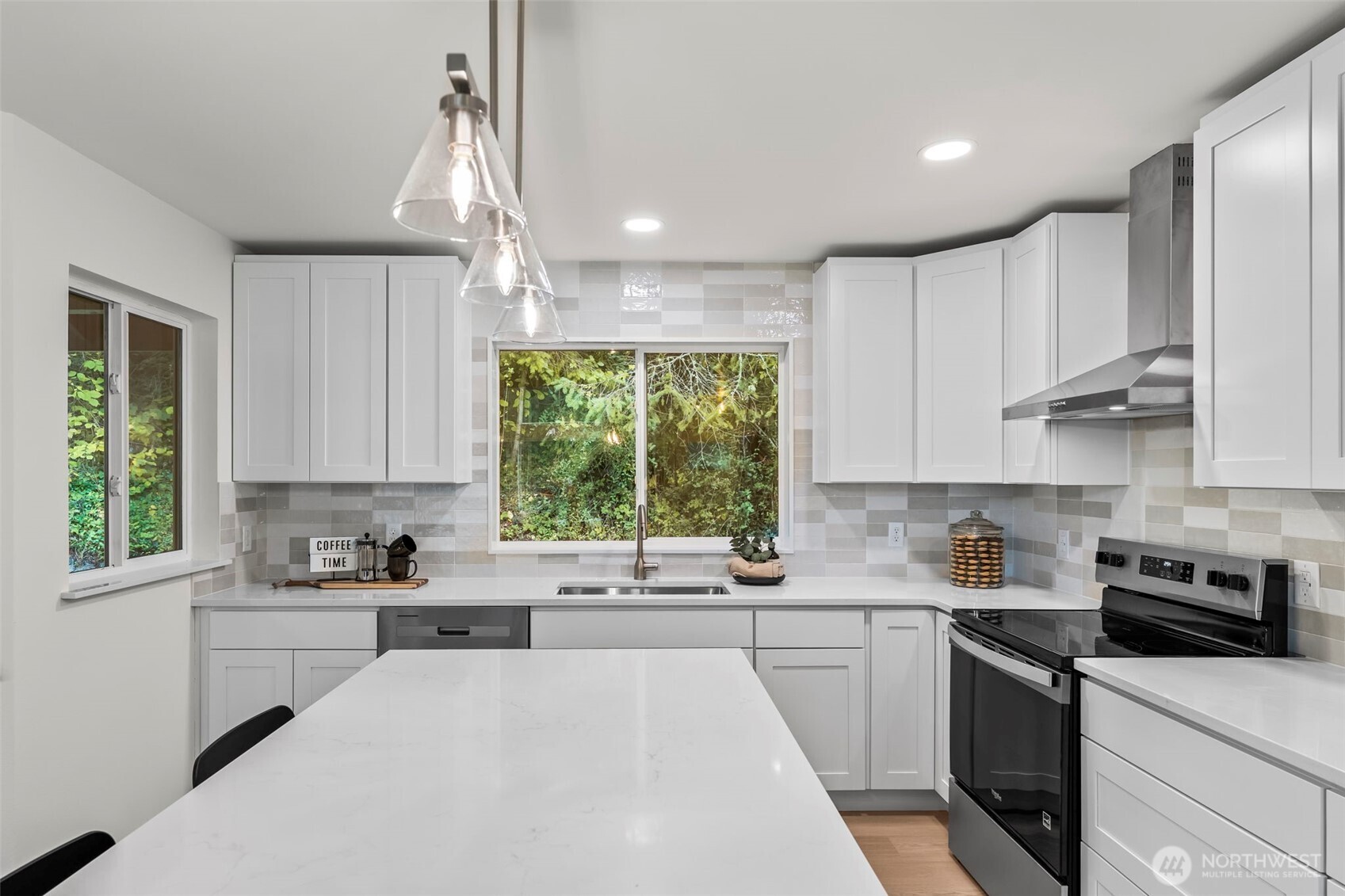 3312 72nd Avenue Ct NW