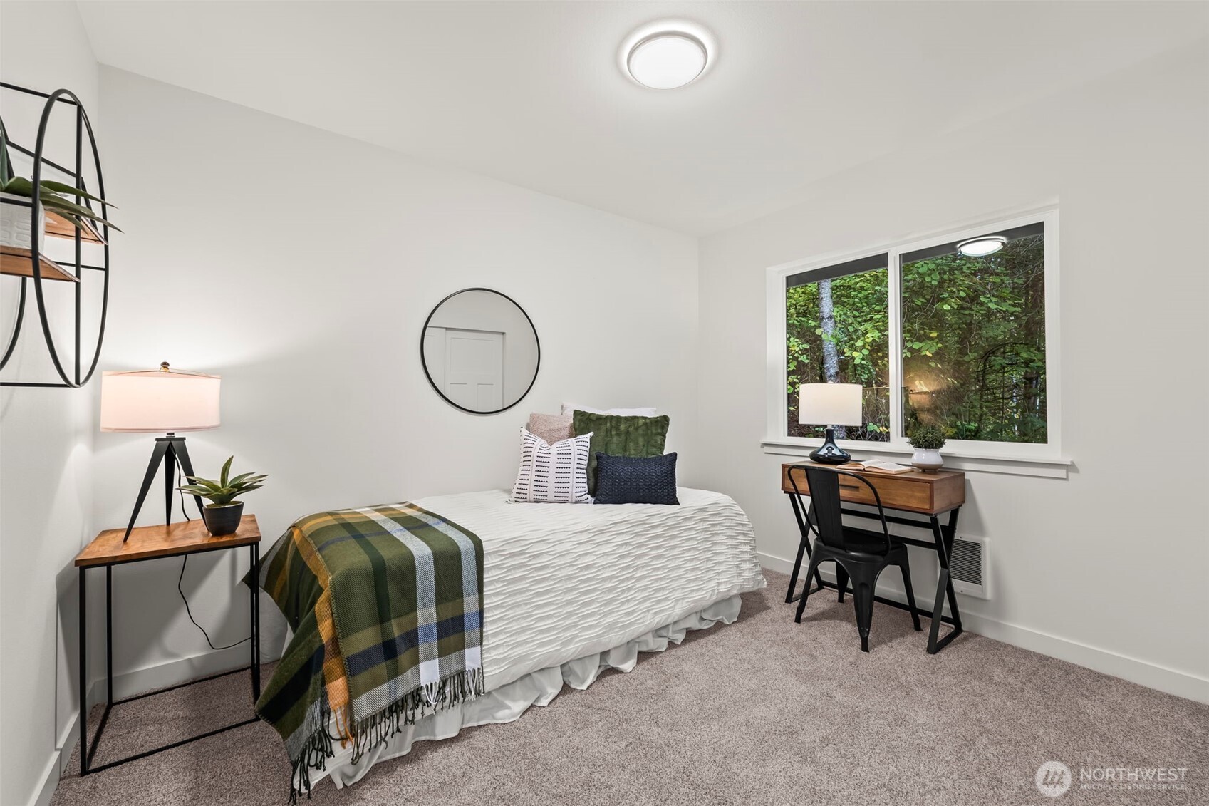 3312 72nd Avenue Ct NW