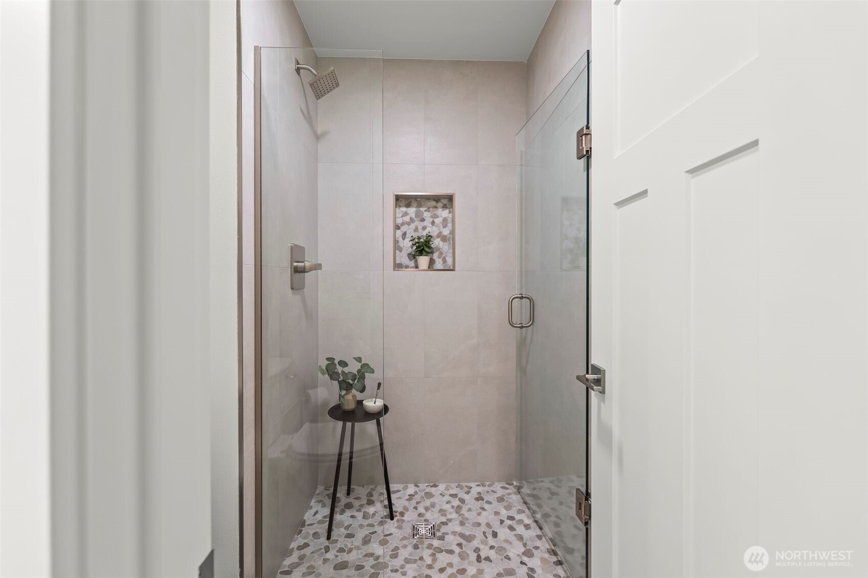 3312 72nd Avenue Ct NW