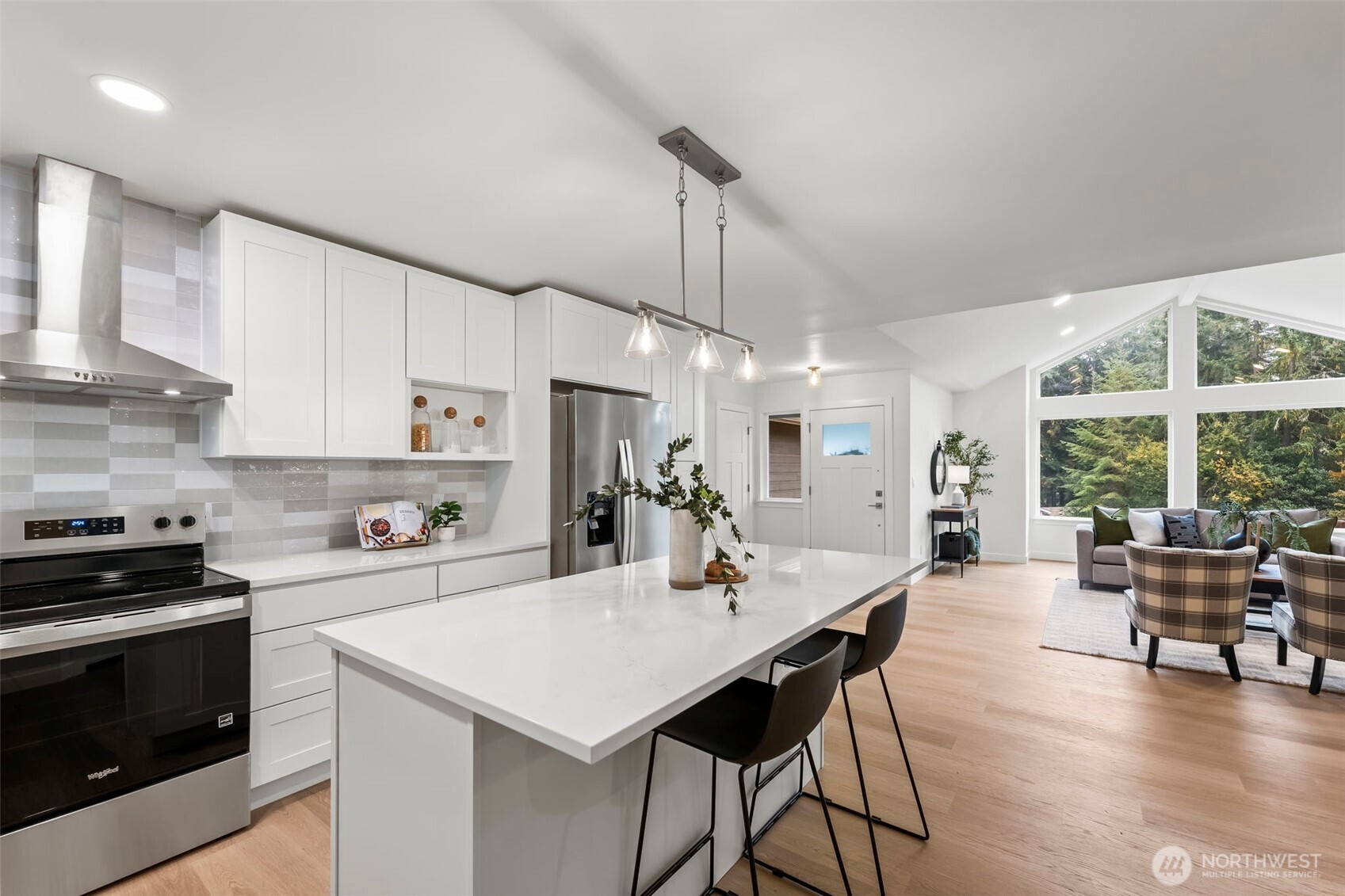 3312 72nd Avenue Ct NW